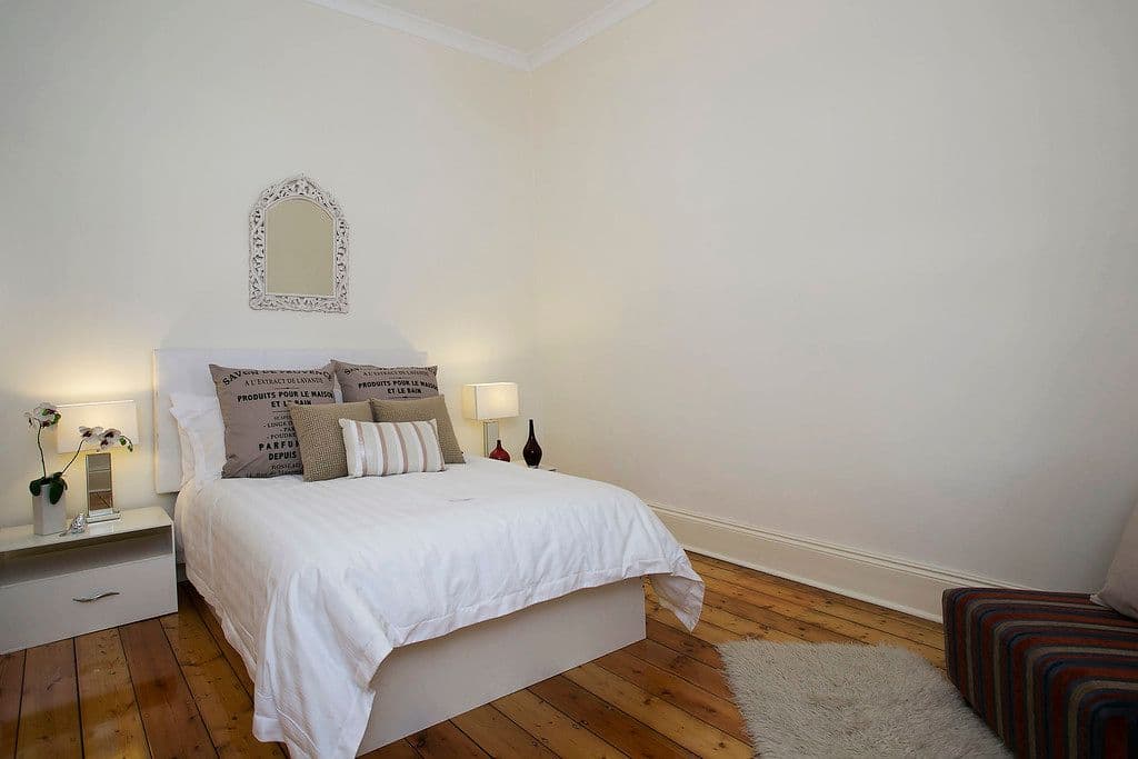 65 Porter, PARKSIDE SA 5063, Parkside - Thumbnail 3