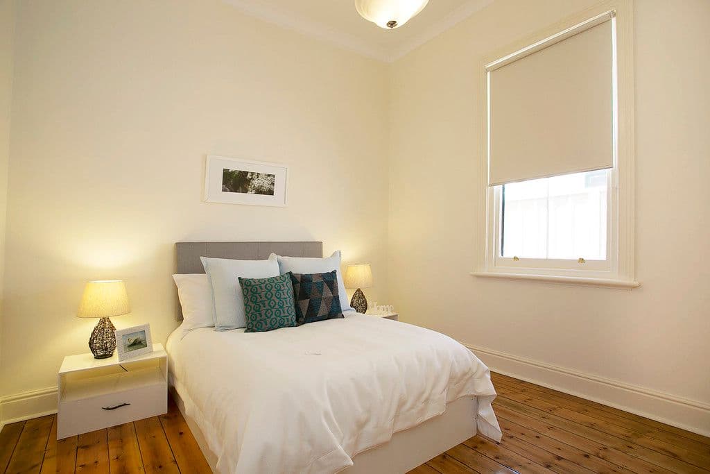 65 Porter, PARKSIDE SA 5063, Parkside - Thumbnail 4