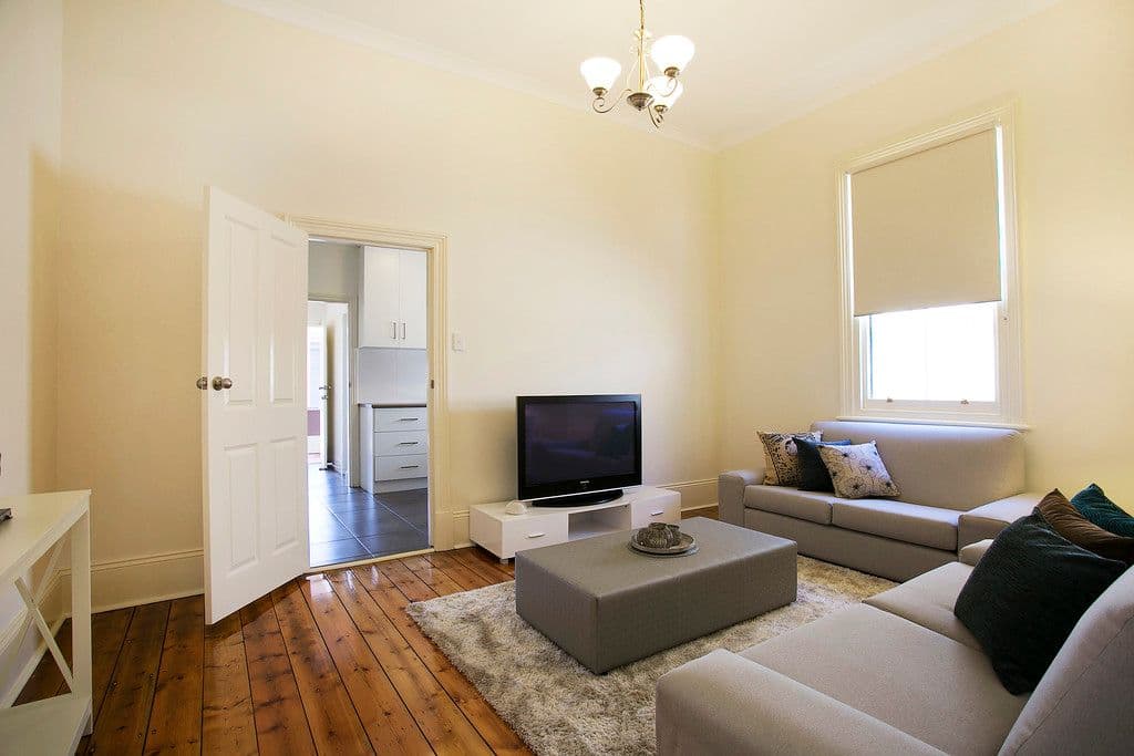 65 Porter, PARKSIDE SA 5063, Parkside - Thumbnail 5