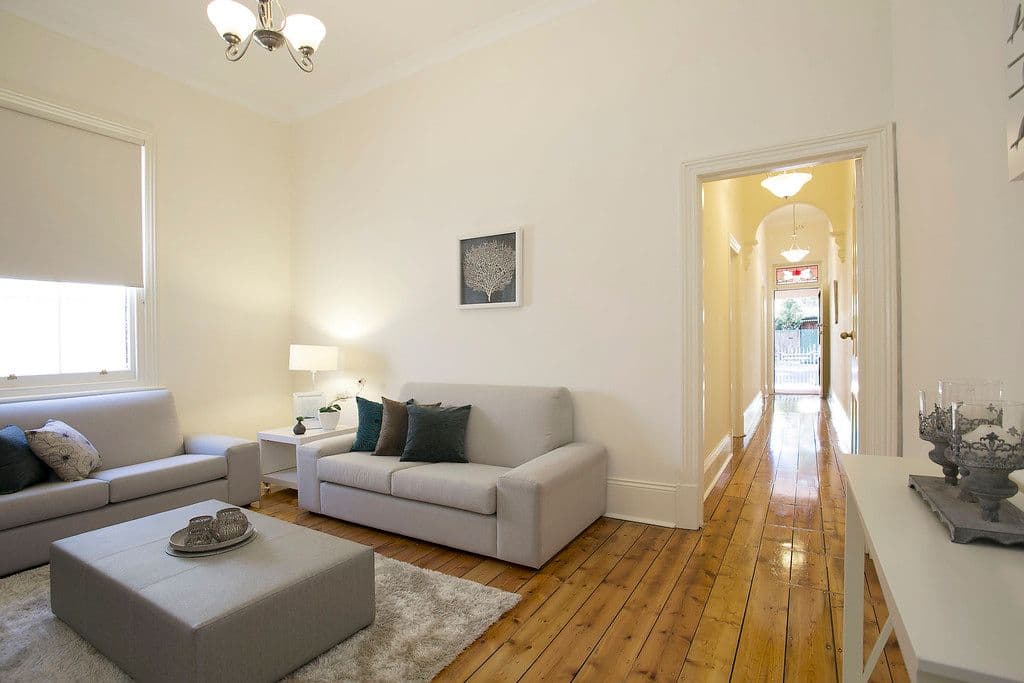 65 Porter, PARKSIDE SA 5063, Parkside - Thumbnail 6