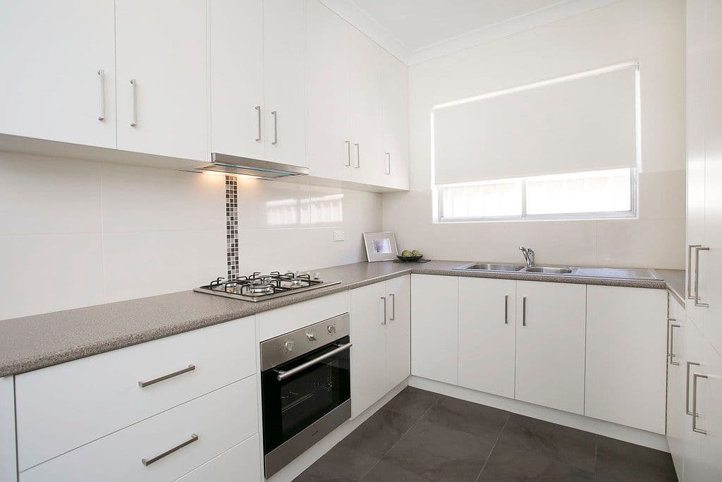 65 Porter, PARKSIDE SA 5063, Parkside - Thumbnail 7