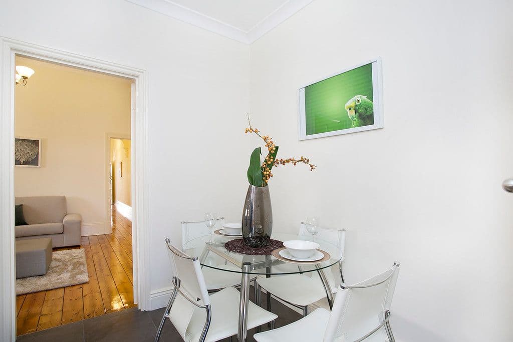 65 Porter, PARKSIDE SA 5063, Parkside - Thumbnail 8