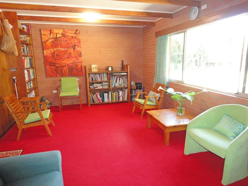 Lot 28 Gillies Highway, ATHERTON QLD 4883, Atherton - Thumbnail 2