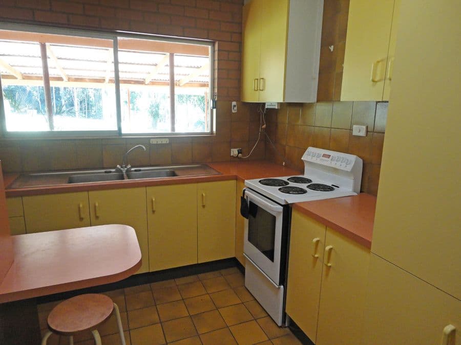 Lot 28 Gillies Highway, ATHERTON QLD 4883, Atherton - Thumbnail 4