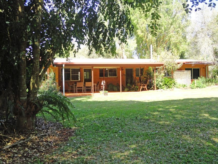 Lot 28 Gillies Highway, ATHERTON QLD 4883, Atherton - Thumbnail 5