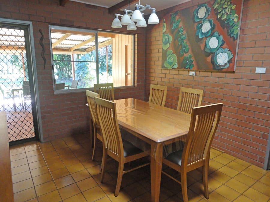 Lot 28 Gillies Highway, ATHERTON QLD 4883, Atherton - Thumbnail 6