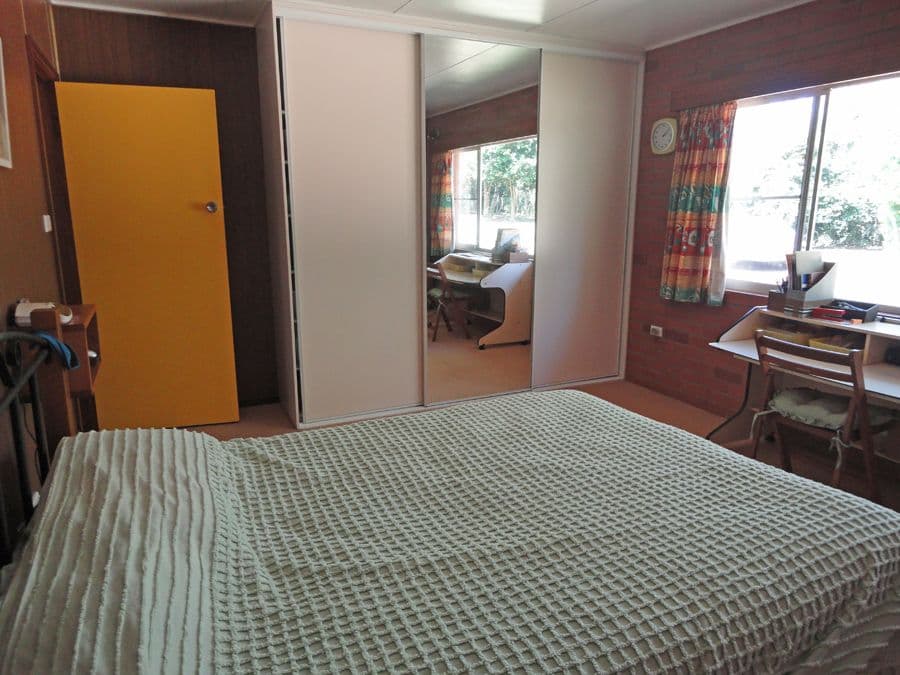 Lot 28 Gillies Highway, ATHERTON QLD 4883, Atherton - Thumbnail 7