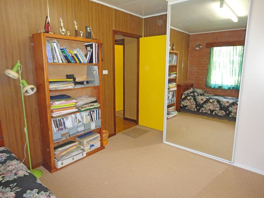 Lot 28 Gillies Highway, ATHERTON QLD 4883, Atherton - Thumbnail 8