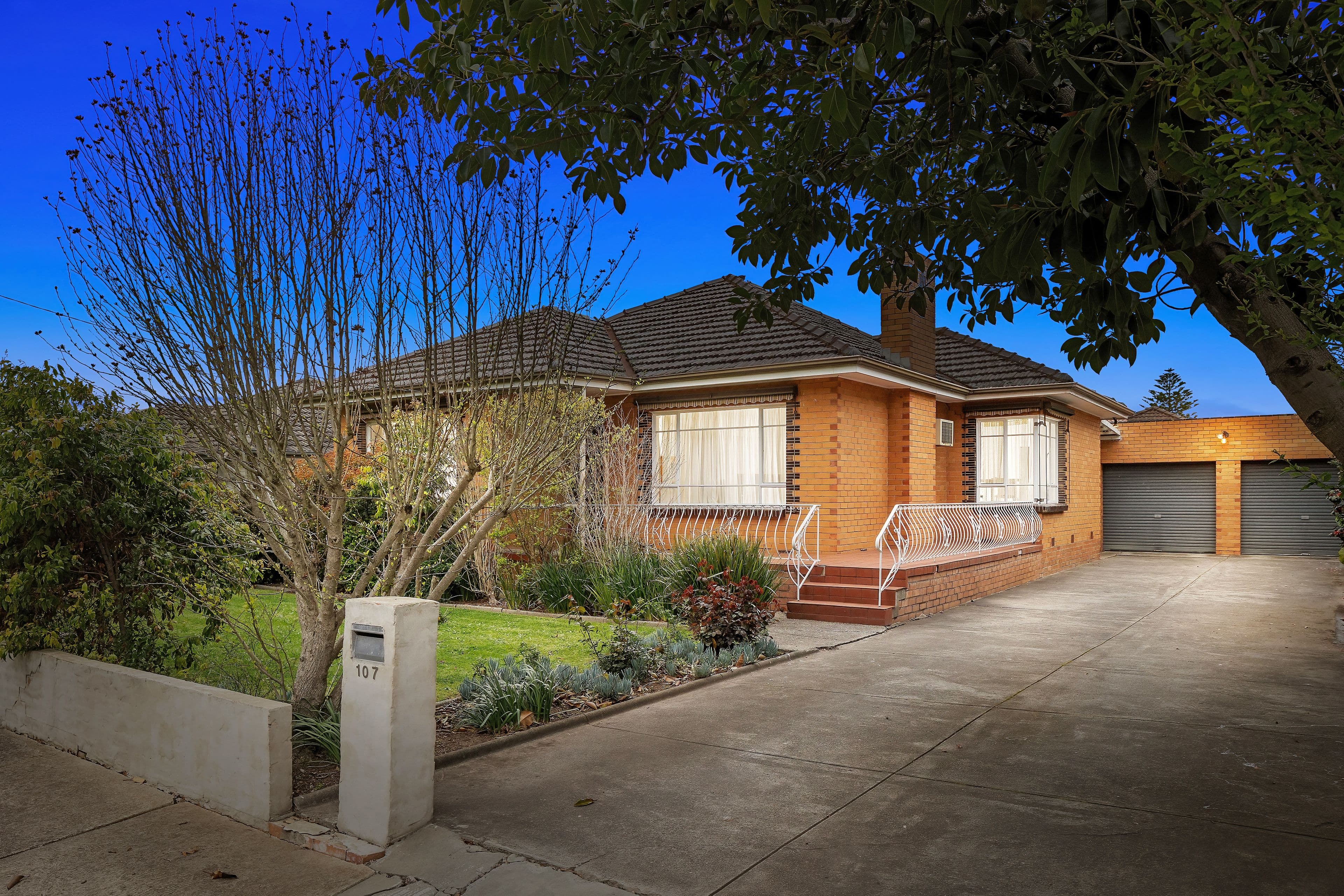107 Alexander Avenue, Thomastown VIC 3074, Thomastown - Image 1