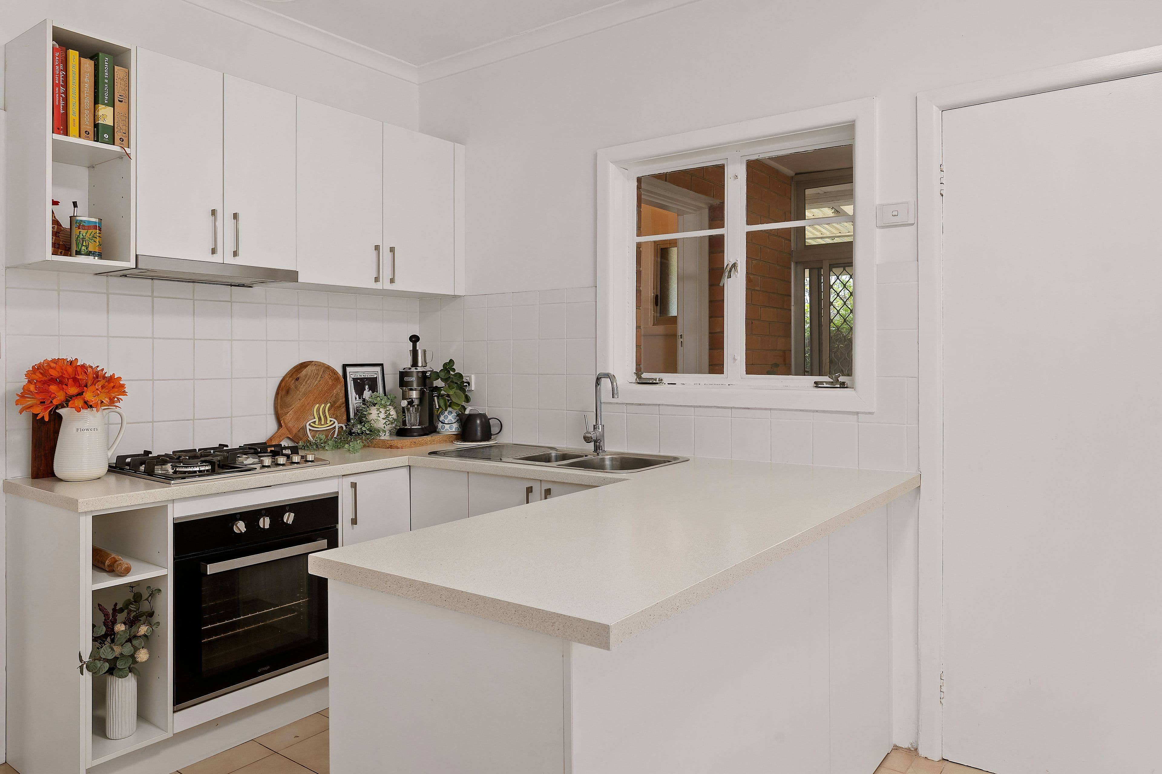 107 Alexander Avenue, Thomastown VIC 3074, Thomastown - Thumbnail 2