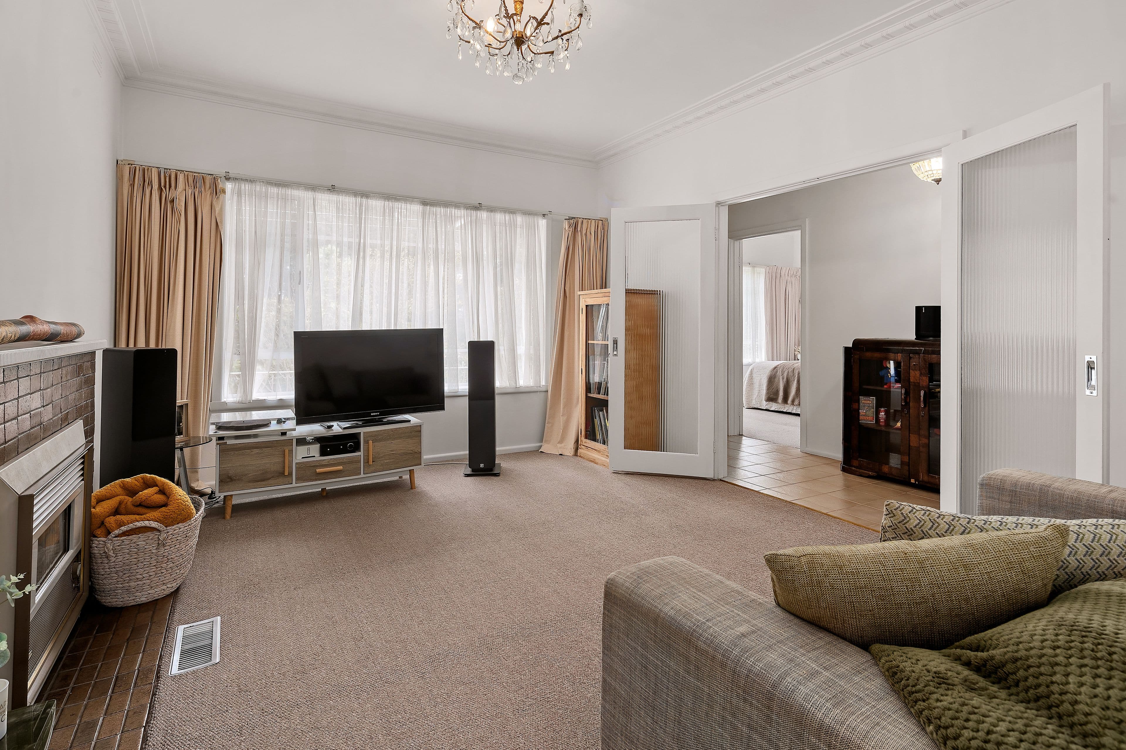 107 Alexander Avenue, Thomastown VIC 3074, Thomastown - Thumbnail 3