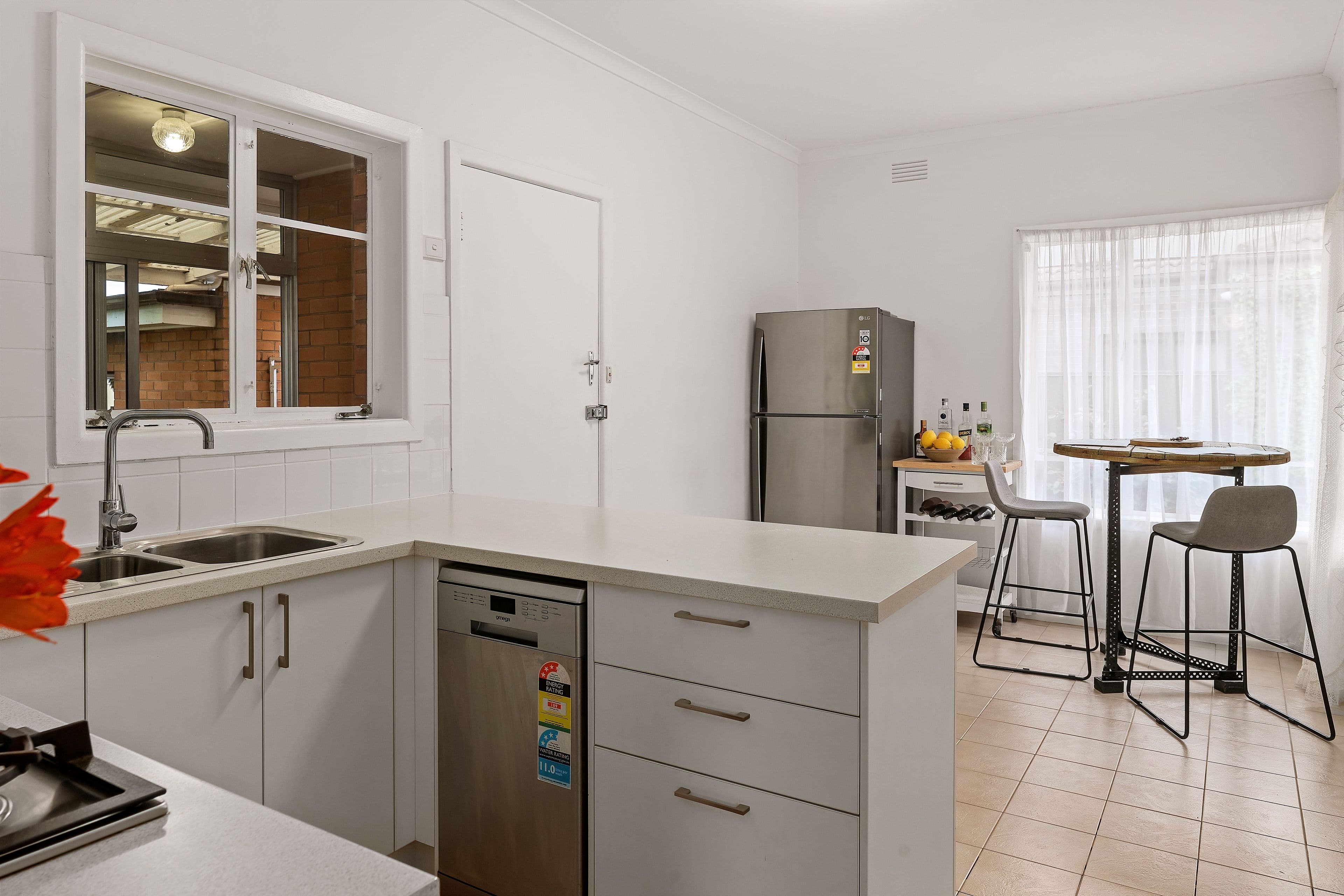 107 Alexander Avenue, Thomastown VIC 3074, Thomastown - Thumbnail 4
