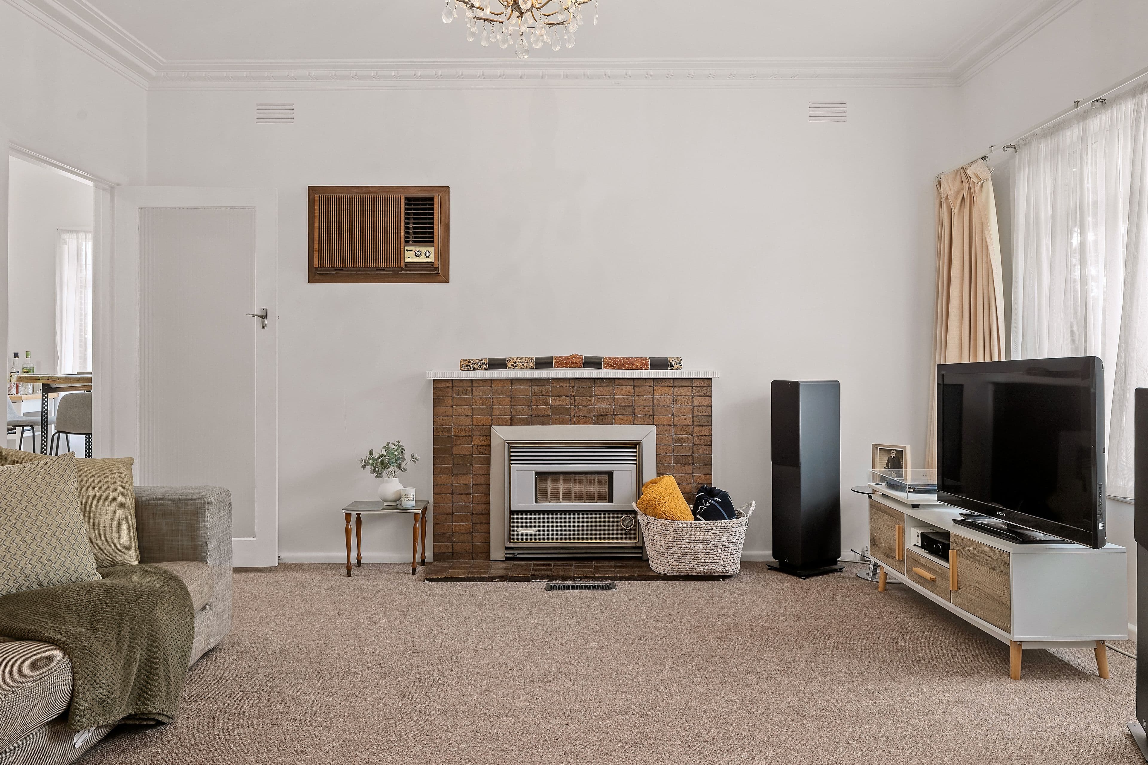 107 Alexander Avenue, Thomastown VIC 3074, Thomastown - Thumbnail 5