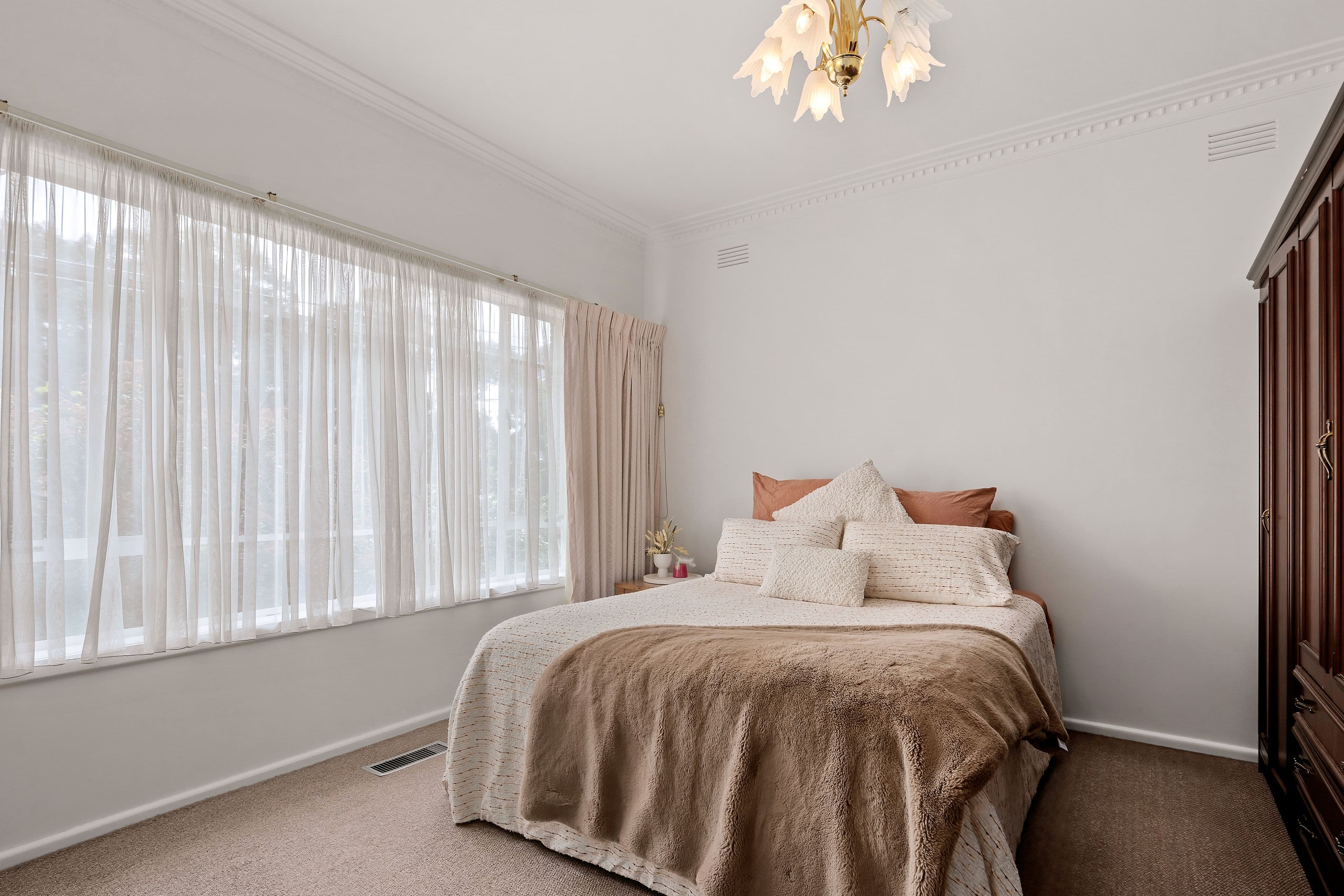 107 Alexander Avenue, Thomastown VIC 3074, Thomastown - Thumbnail 6