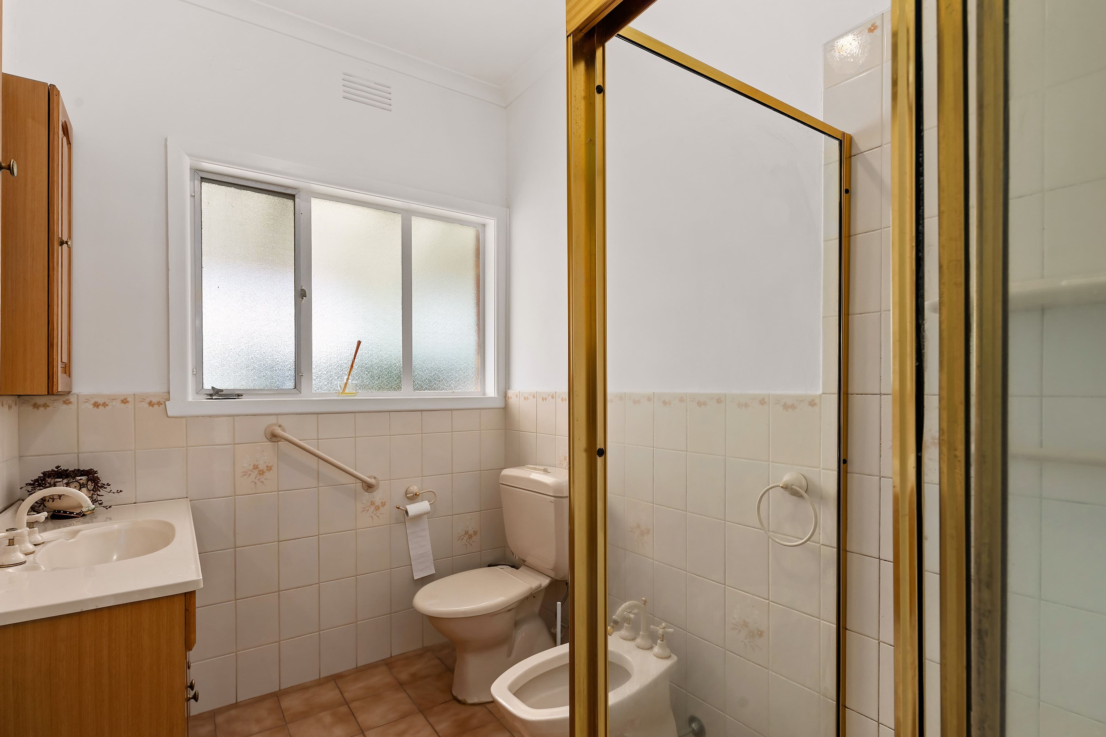 107 Alexander Avenue, Thomastown VIC 3074, Thomastown - Thumbnail 8