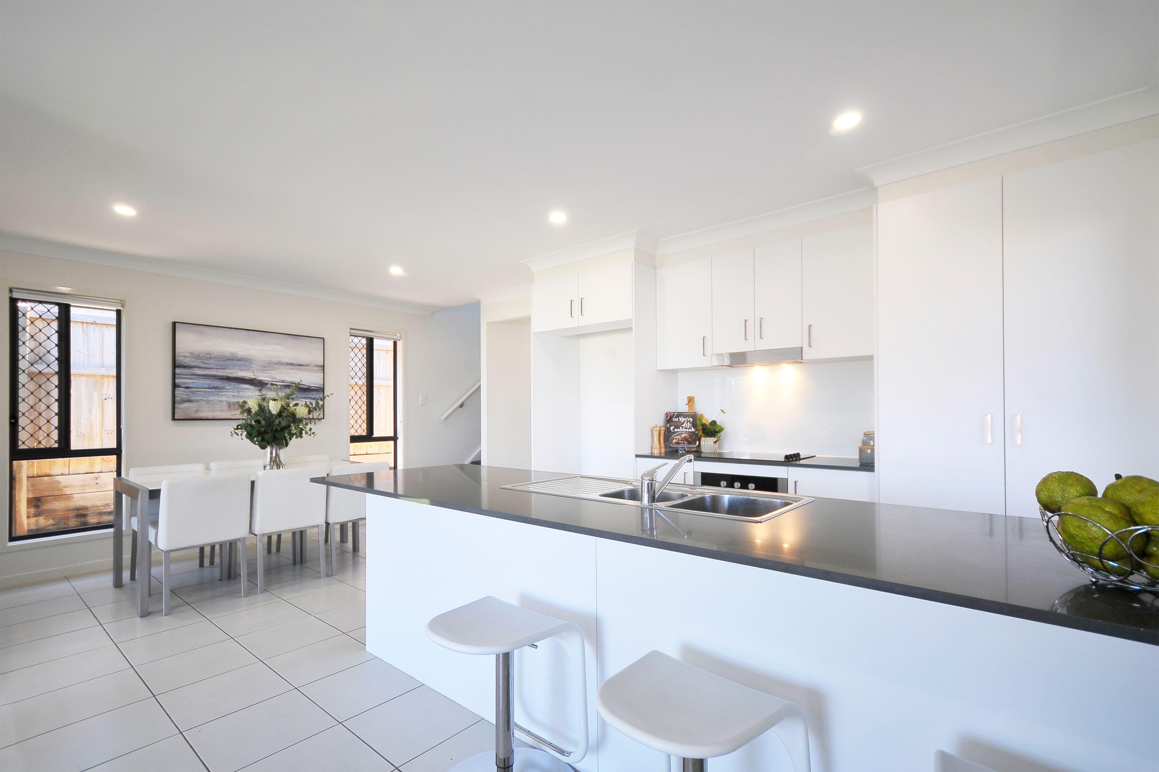 31 Biron Street, Yarrabilba QLD 4207, Yarrabilba - Thumbnail 2
