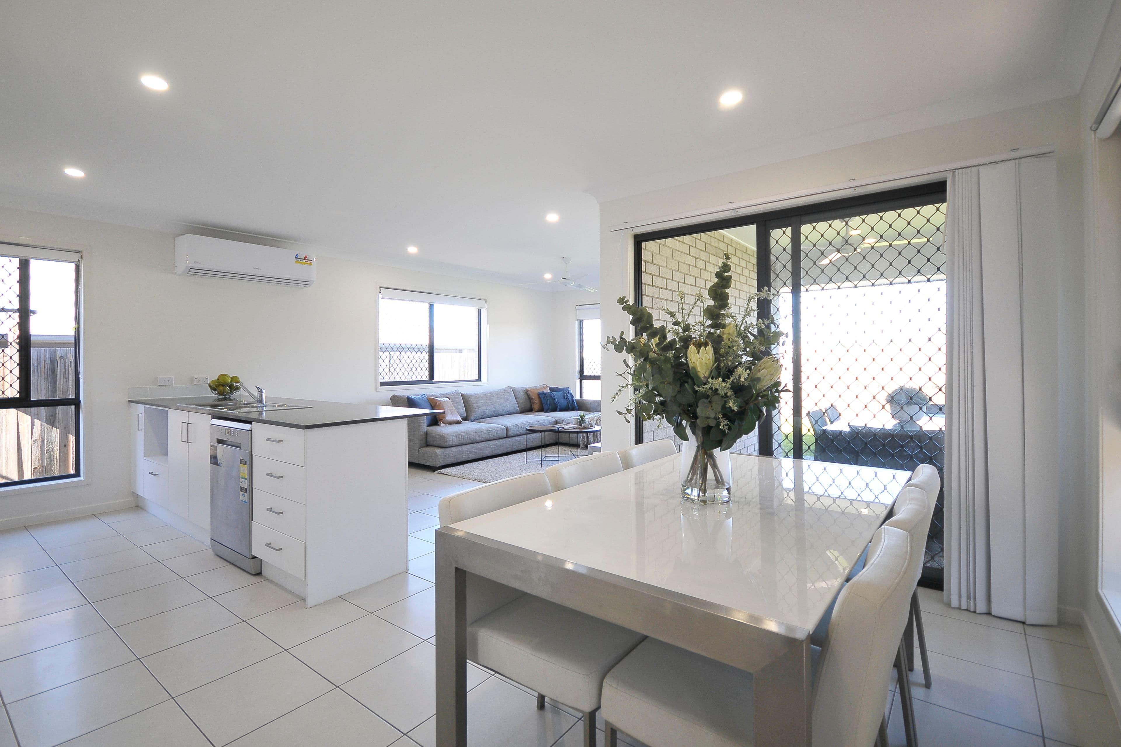31 Biron Street, Yarrabilba QLD 4207, Yarrabilba - Thumbnail 3