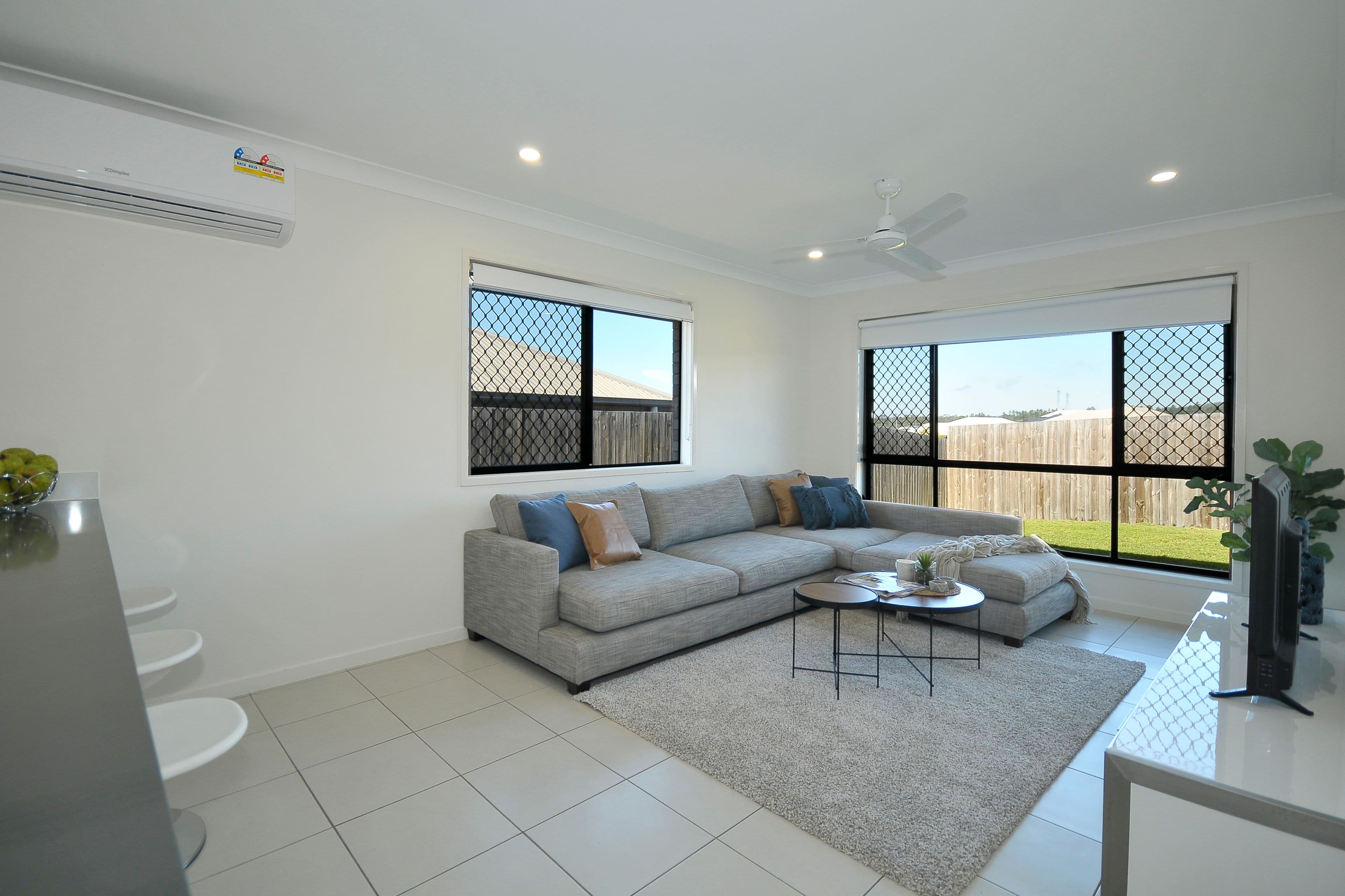 31 Biron Street, Yarrabilba QLD 4207, Yarrabilba - Thumbnail 4