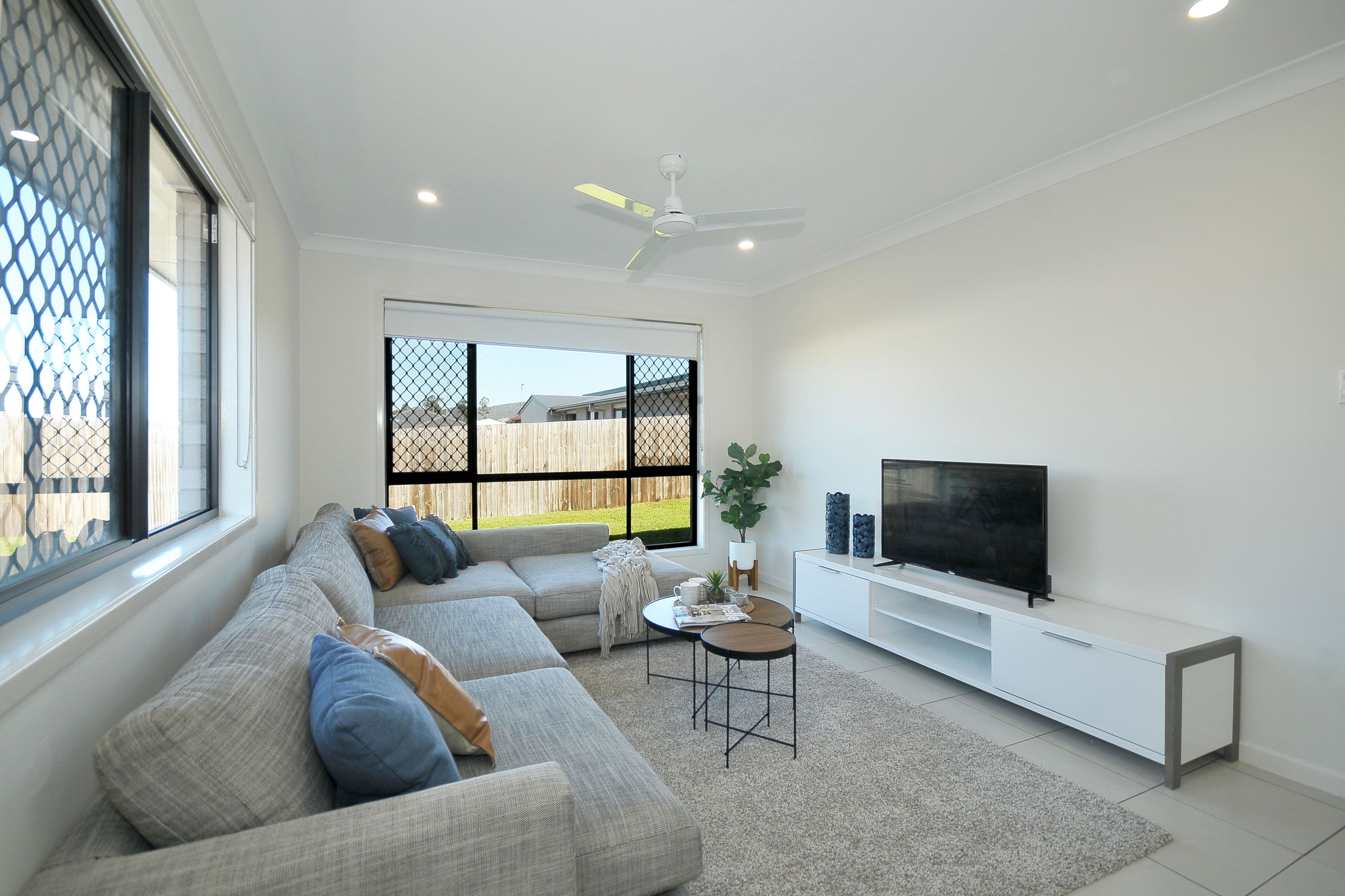 31 Biron Street, Yarrabilba QLD 4207, Yarrabilba - Thumbnail 5