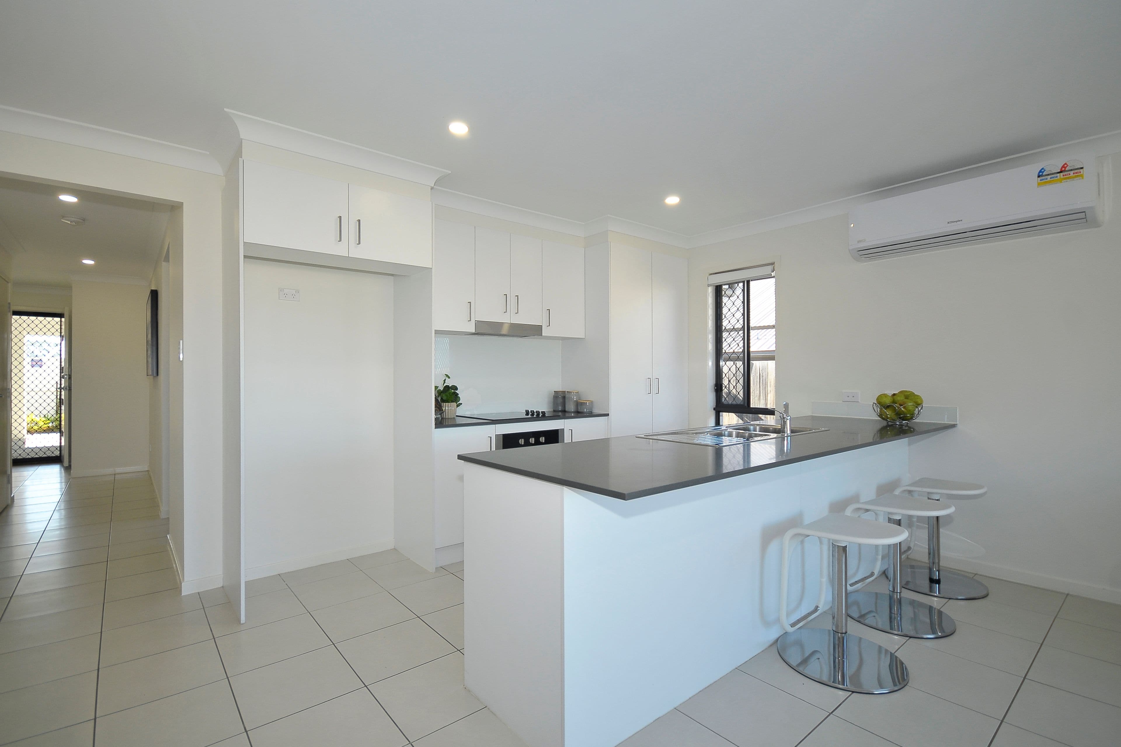 31 Biron Street, Yarrabilba QLD 4207, Yarrabilba - Thumbnail 6