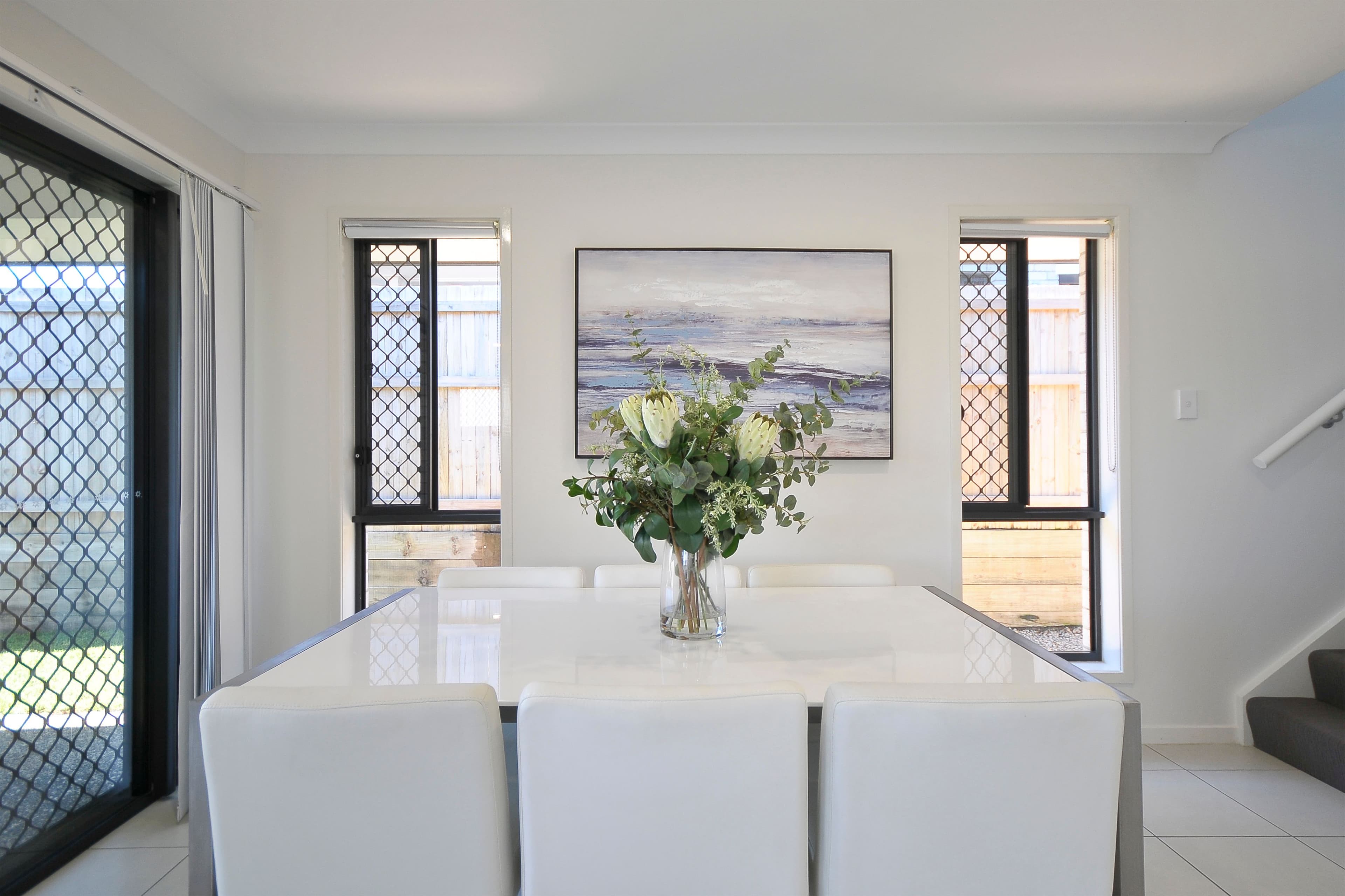 31 Biron Street, Yarrabilba QLD 4207, Yarrabilba - Thumbnail 7