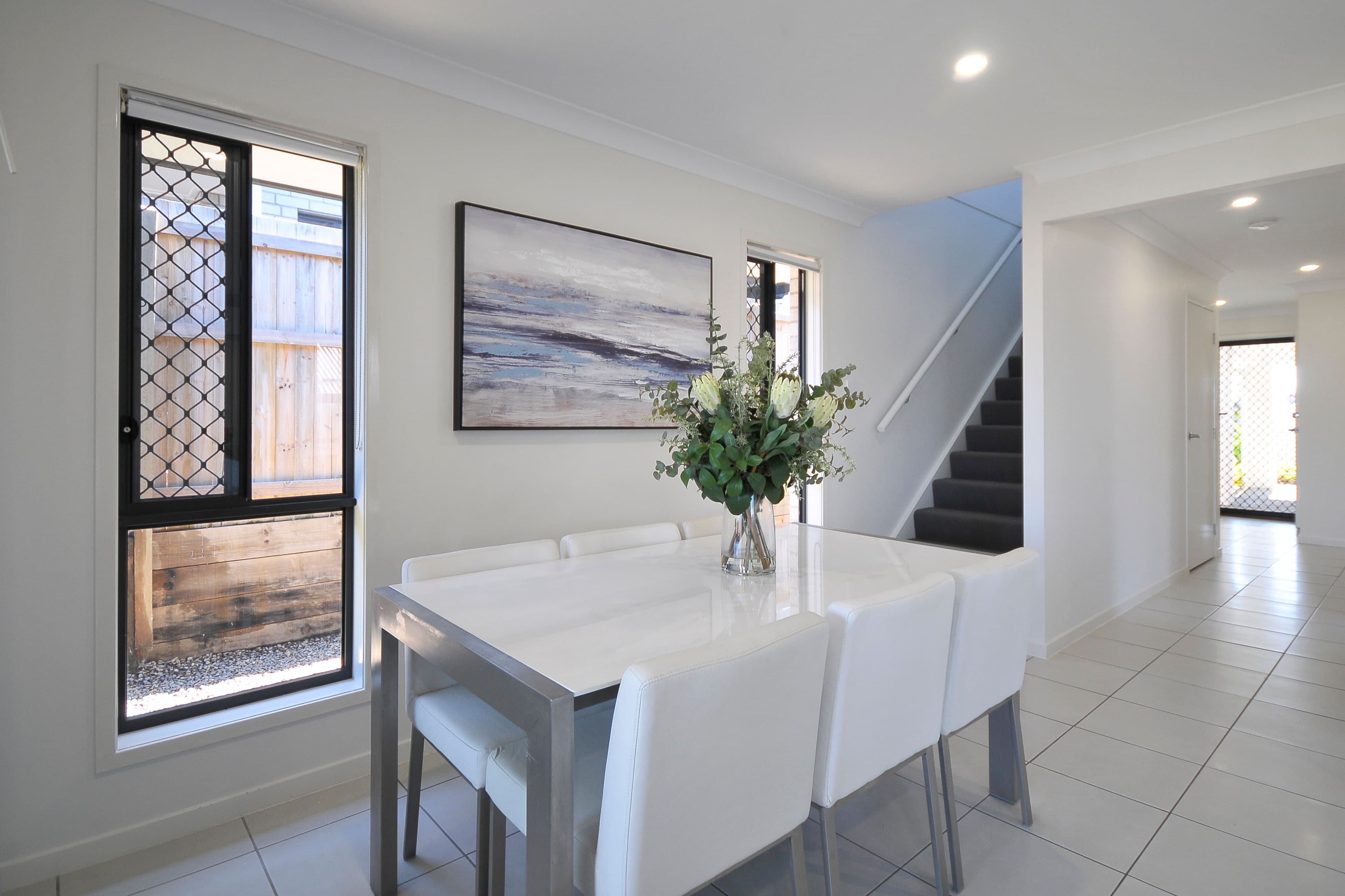 31 Biron Street, Yarrabilba QLD 4207, Yarrabilba - Thumbnail 8