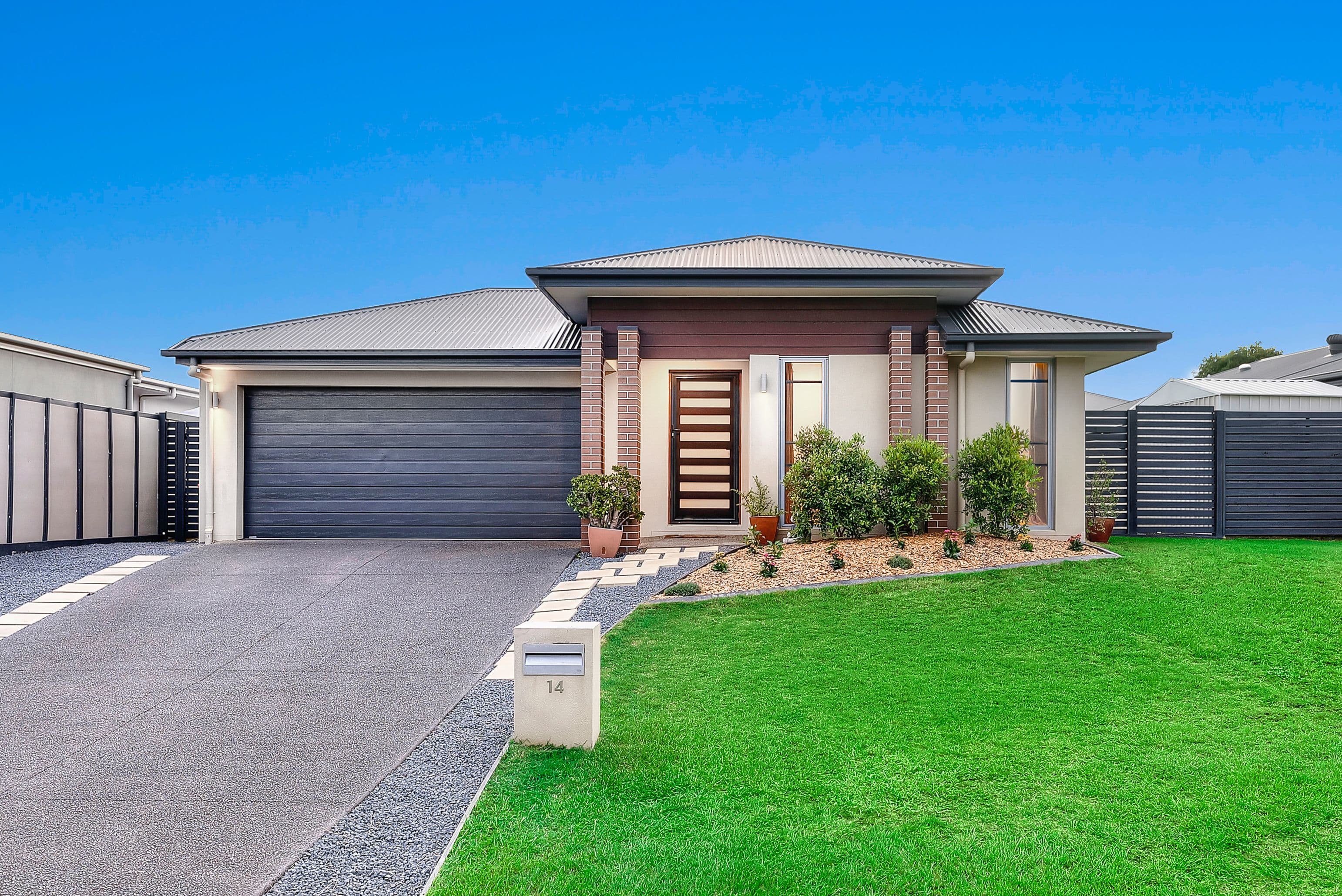14 Pinesyde Street, Mango Hill QLD 4509, Mango Hill - Image 1