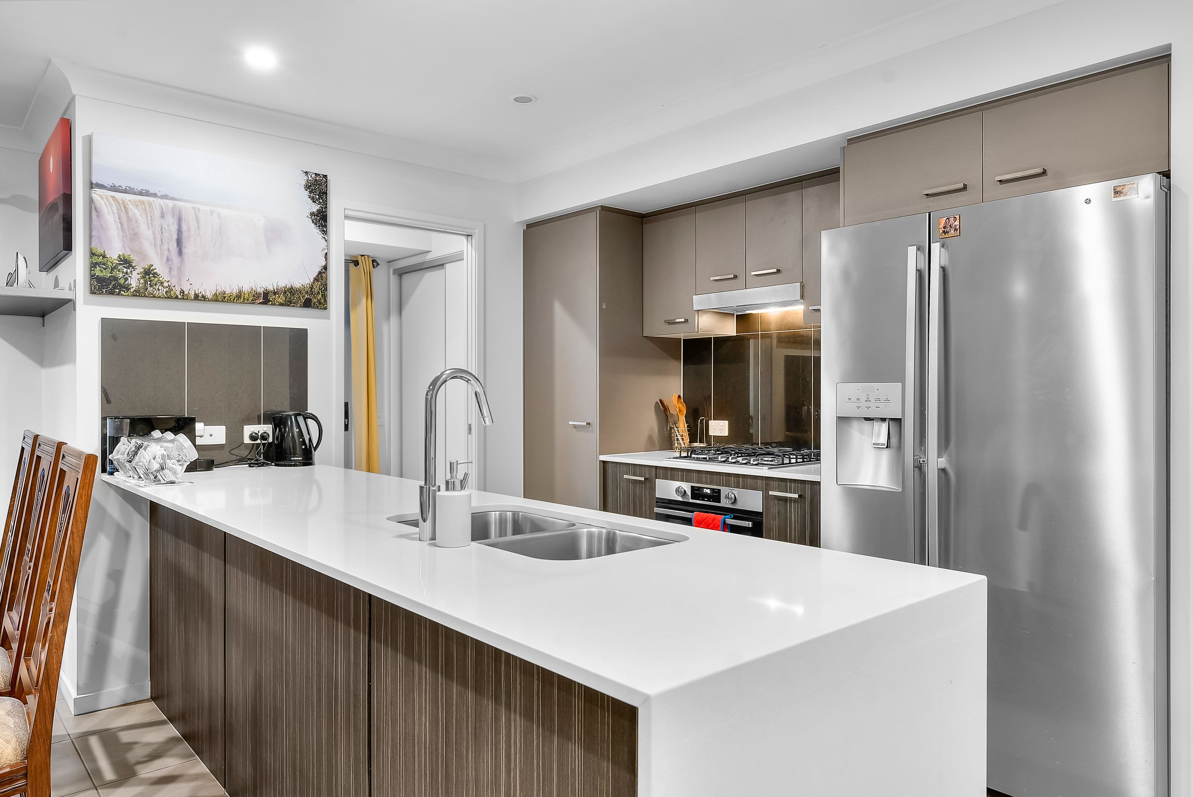 14 Pinesyde Street, Mango Hill QLD 4509, Mango Hill - Thumbnail 2