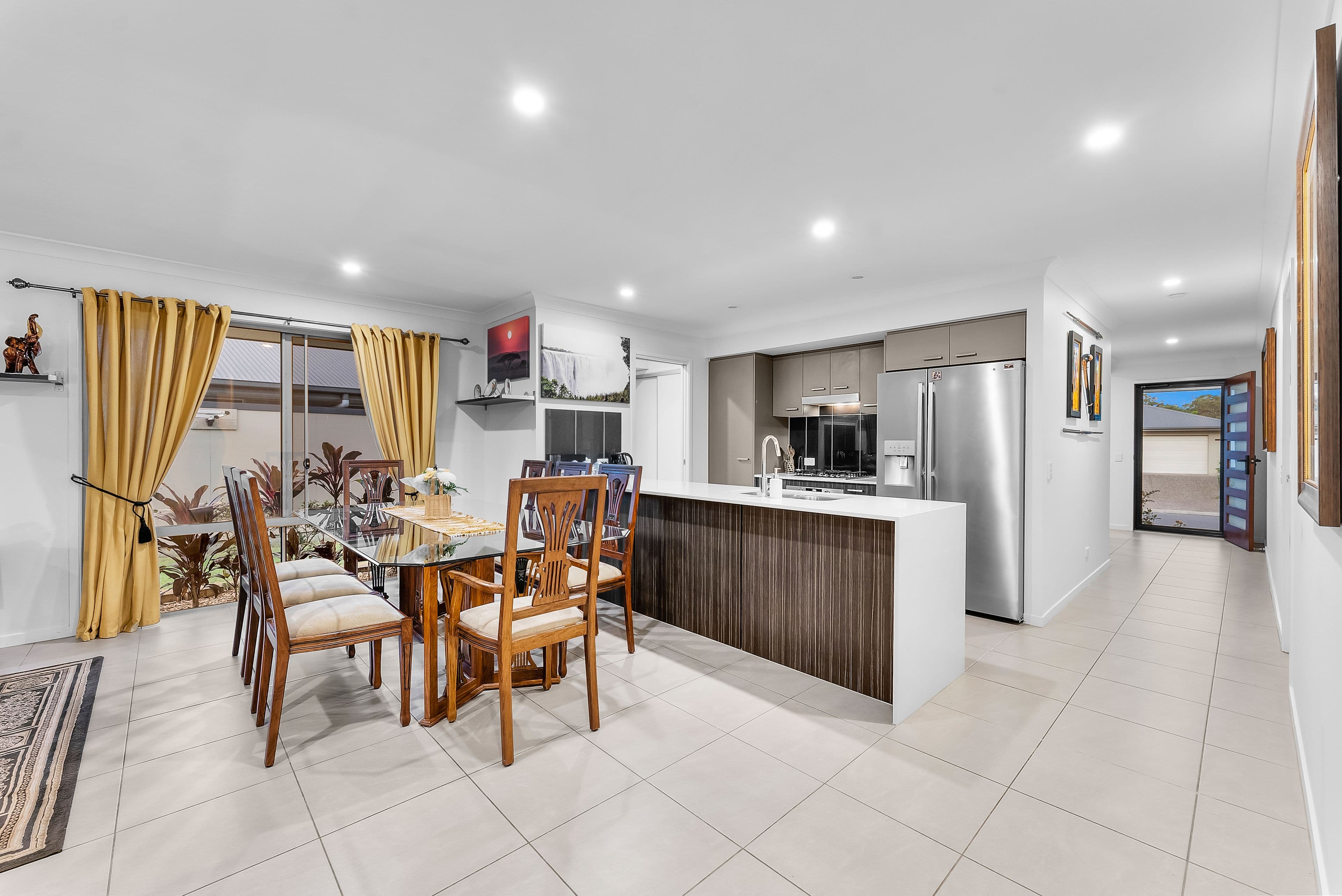 14 Pinesyde Street, Mango Hill QLD 4509, Mango Hill - Thumbnail 3