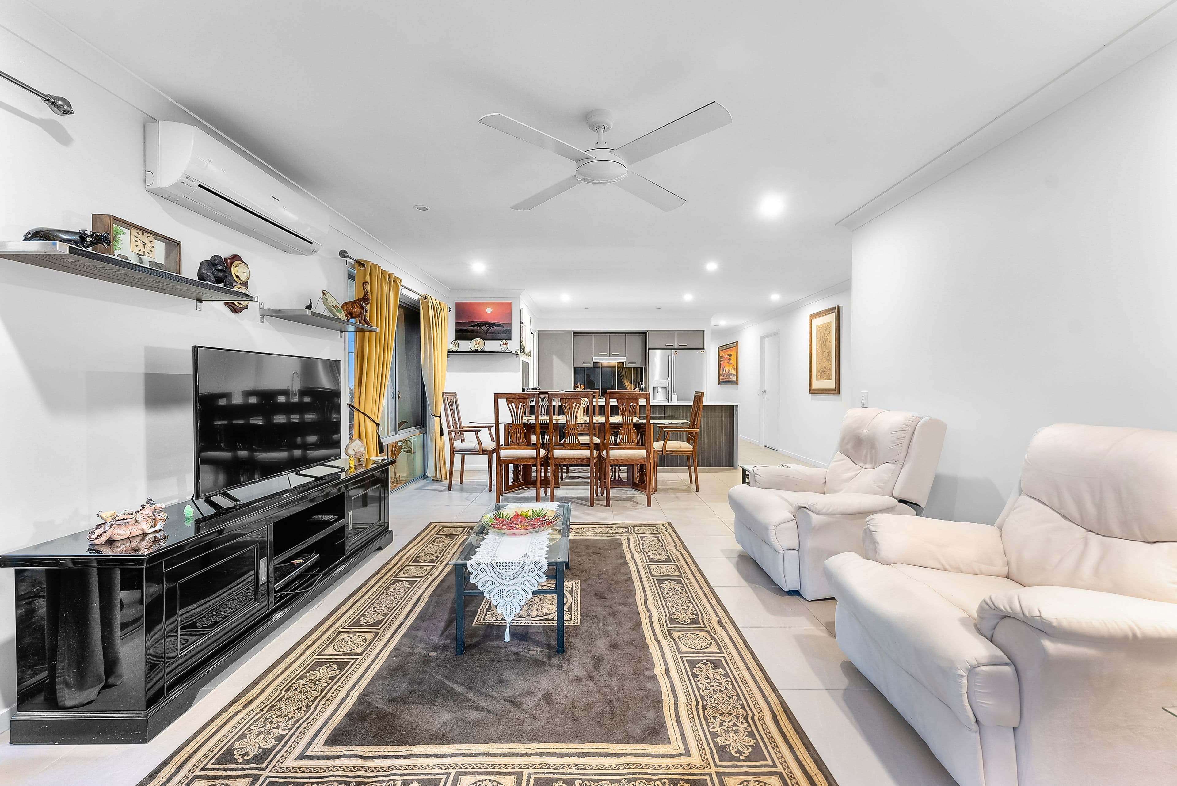 14 Pinesyde Street, Mango Hill QLD 4509, Mango Hill - Thumbnail 4