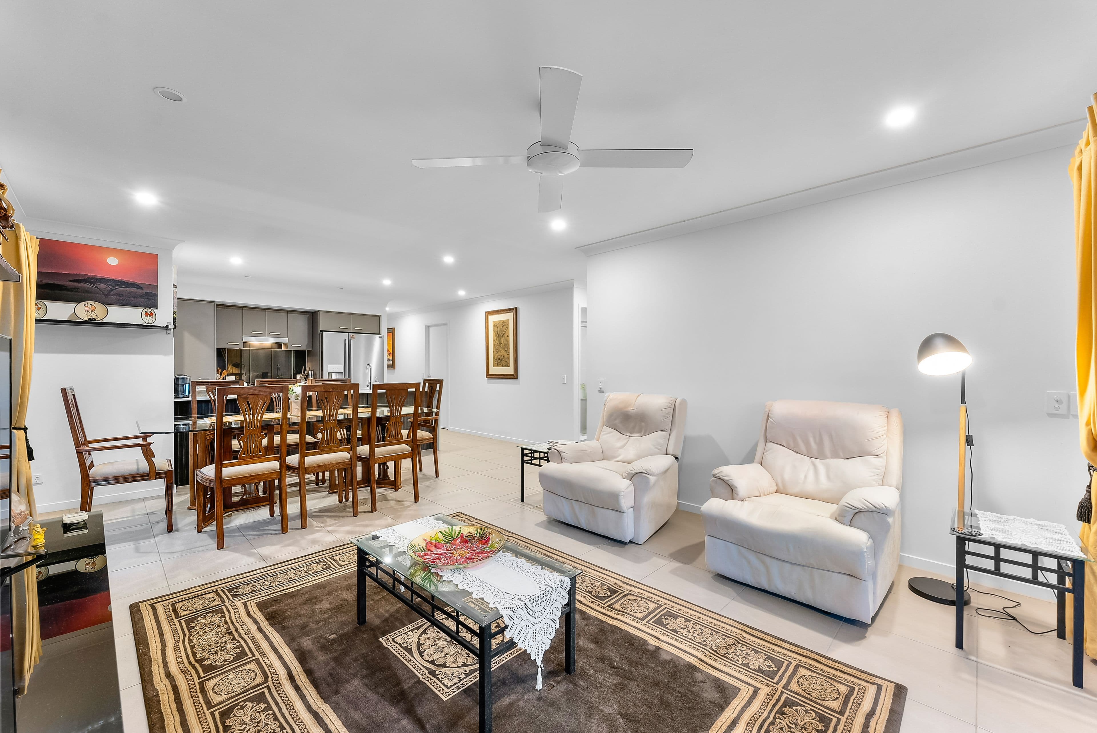 14 Pinesyde Street, Mango Hill QLD 4509, Mango Hill - Thumbnail 5