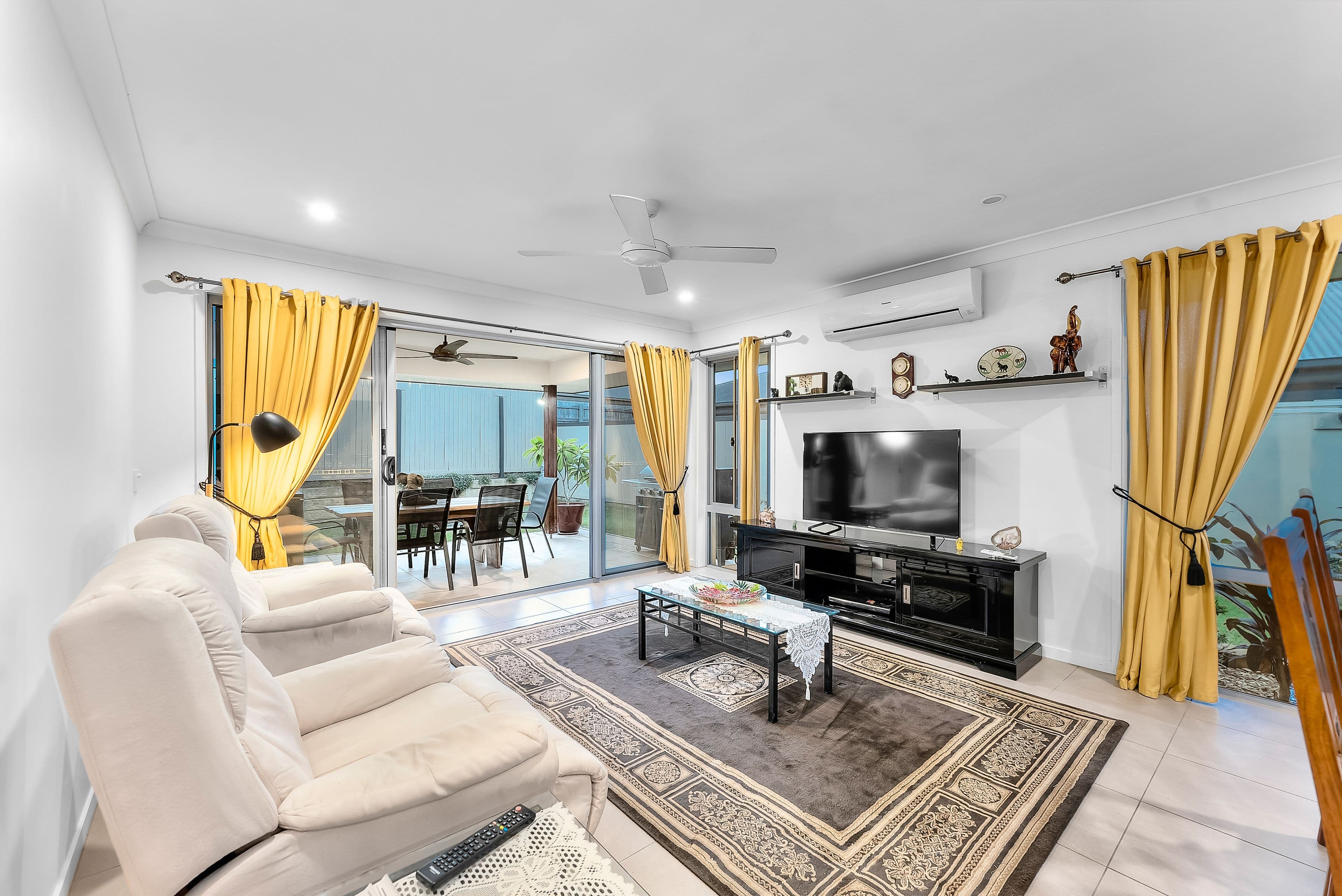 14 Pinesyde Street, Mango Hill QLD 4509, Mango Hill - Thumbnail 6