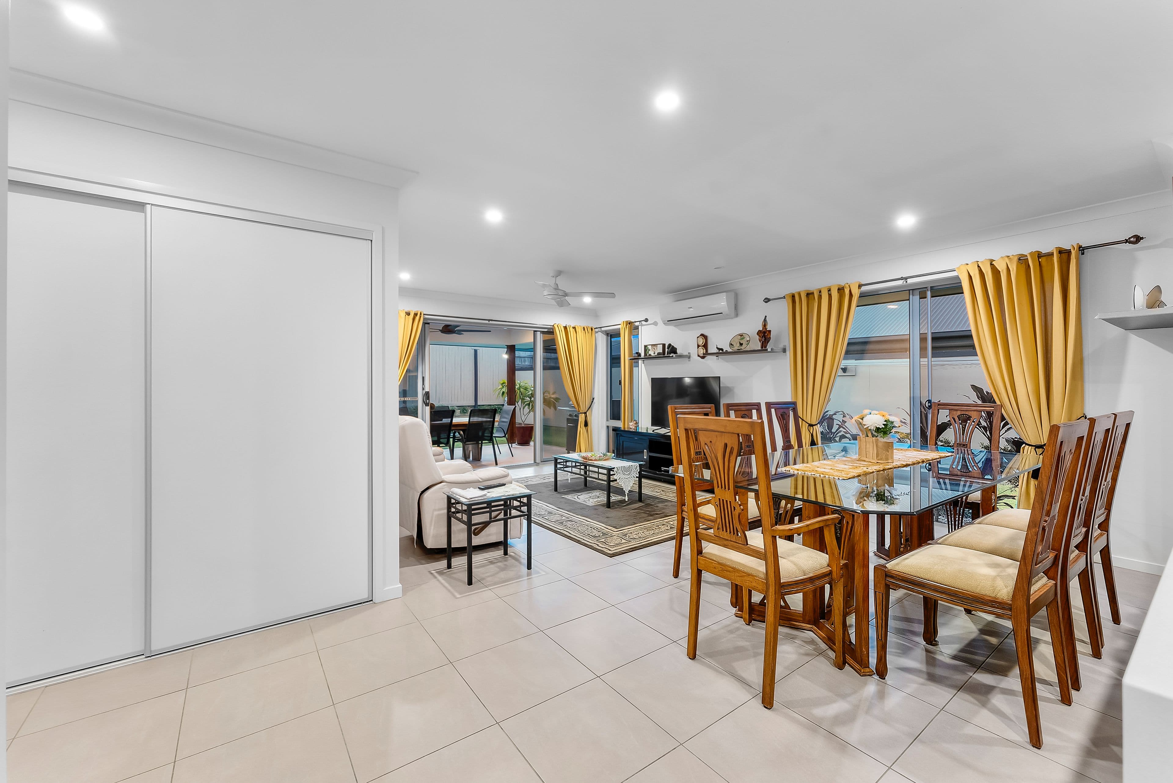 14 Pinesyde Street, Mango Hill QLD 4509, Mango Hill - Thumbnail 7