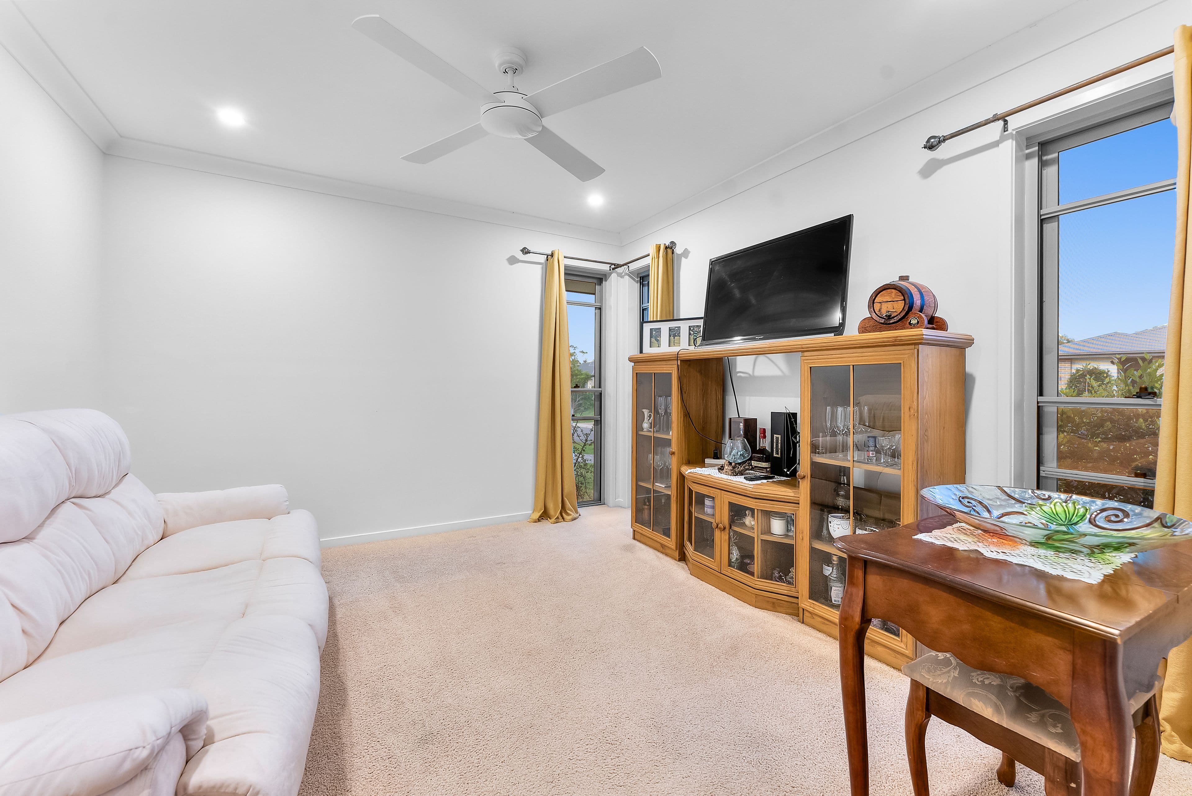 14 Pinesyde Street, Mango Hill QLD 4509, Mango Hill - Thumbnail 8