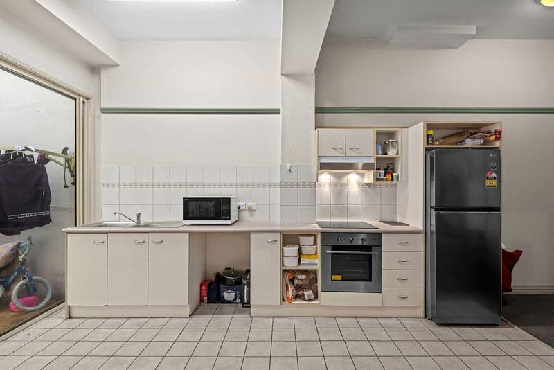 13/436 Ann Street, Brisbane, QLD, 4000, Brisbane City - Thumbnail 5