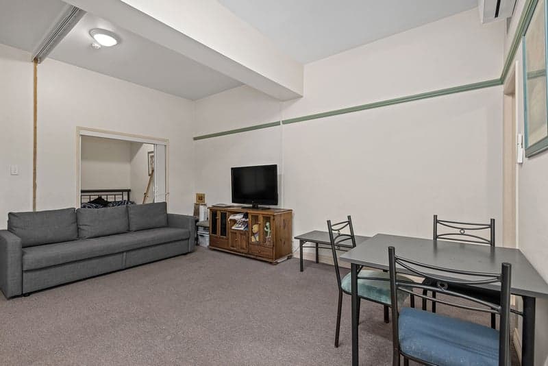 13/436 Ann Street, Brisbane, QLD, 4000, Brisbane City - Thumbnail 6
