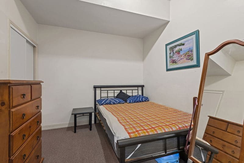 13/436 Ann Street, Brisbane, QLD, 4000, Brisbane City - Thumbnail 7