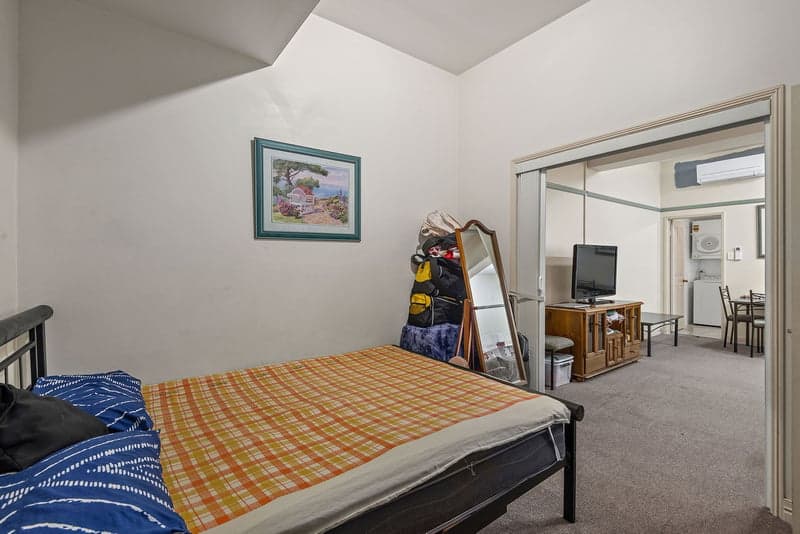 13/436 Ann Street, Brisbane, QLD, 4000, Brisbane City - Thumbnail 8