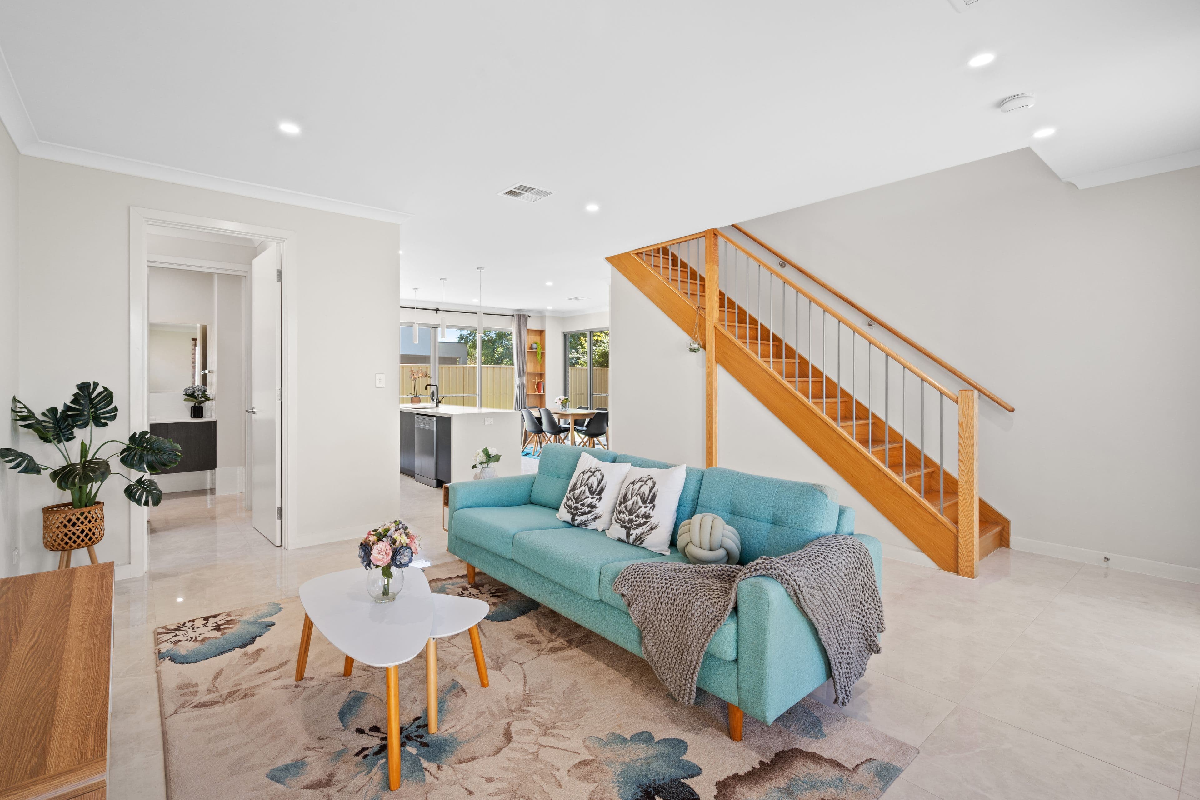 8 Daly Street, Kurralta Park SA 5037, Kurralta Park - Thumbnail 2