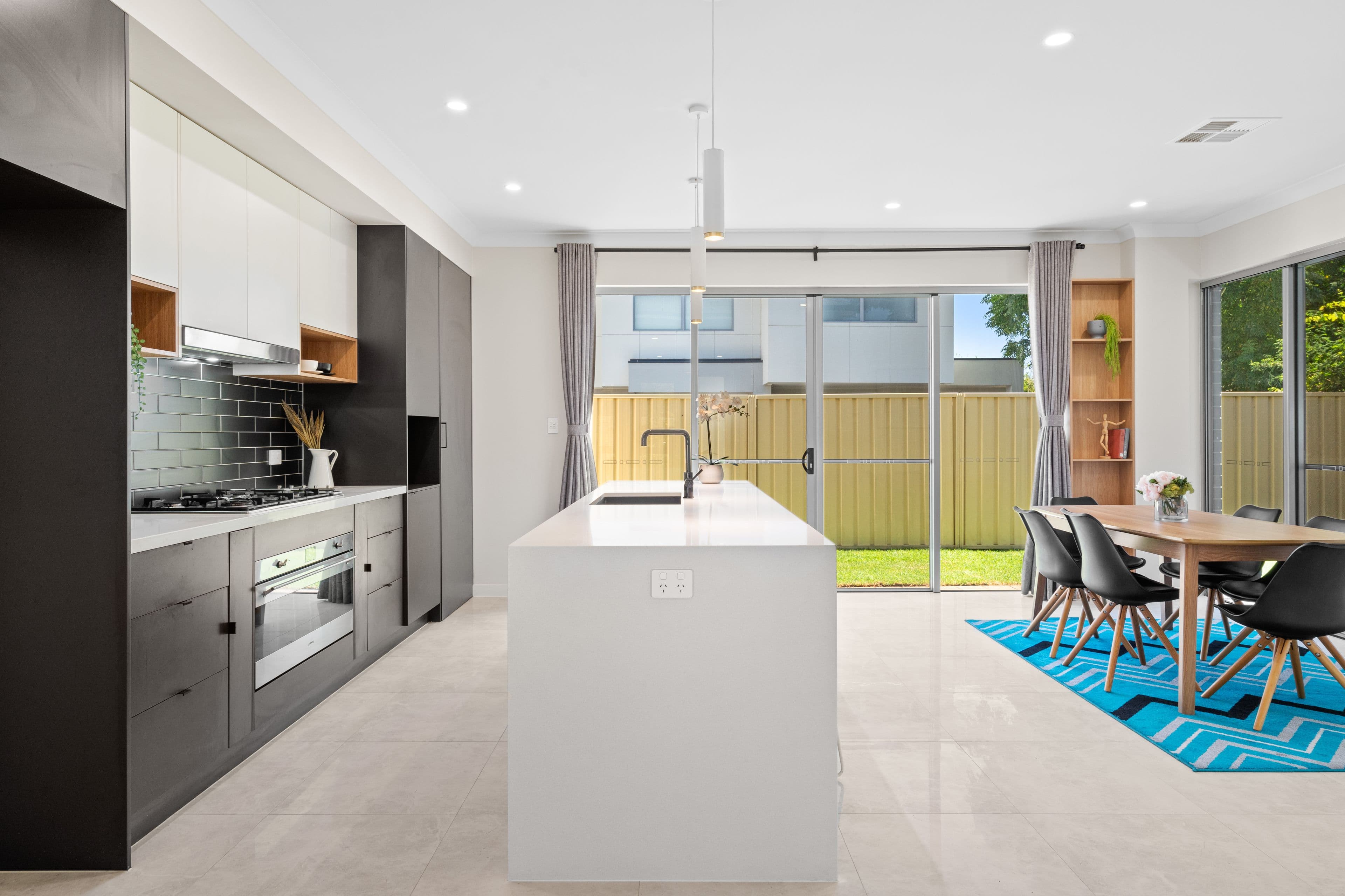 8 Daly Street, Kurralta Park SA 5037, Kurralta Park - Thumbnail 3