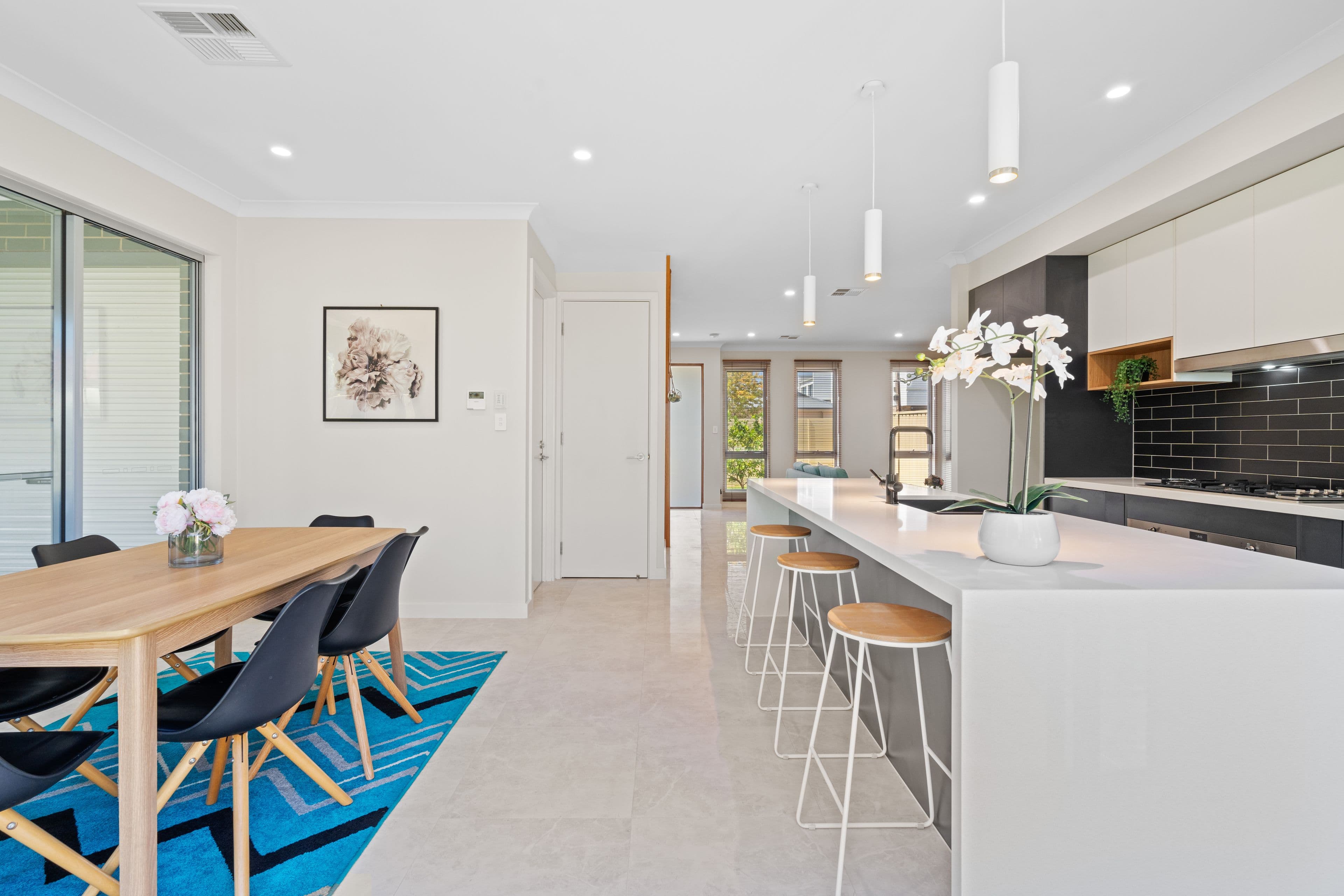 8 Daly Street, Kurralta Park SA 5037, Kurralta Park - Thumbnail 5