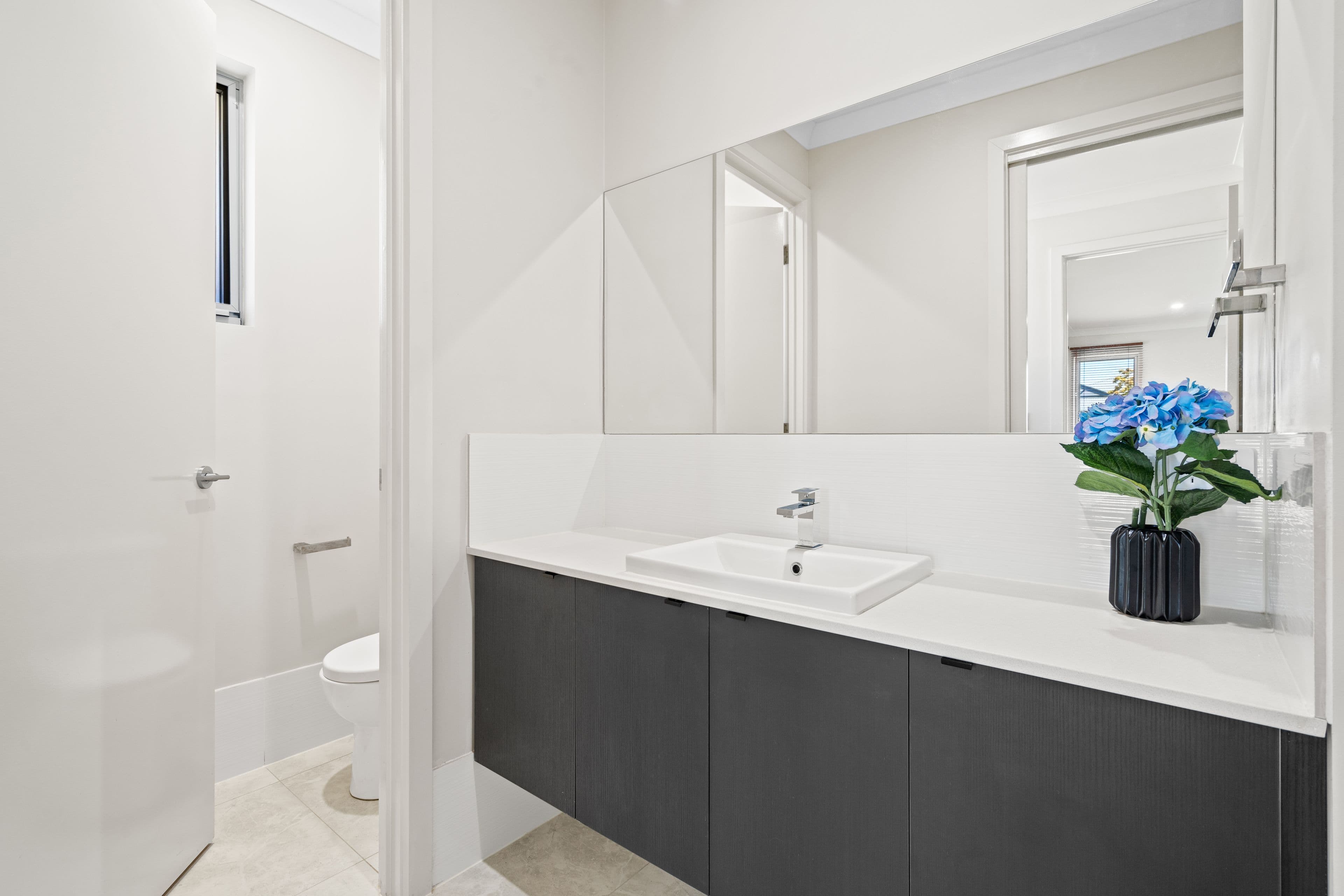 8 Daly Street, Kurralta Park SA 5037, Kurralta Park - Thumbnail 6