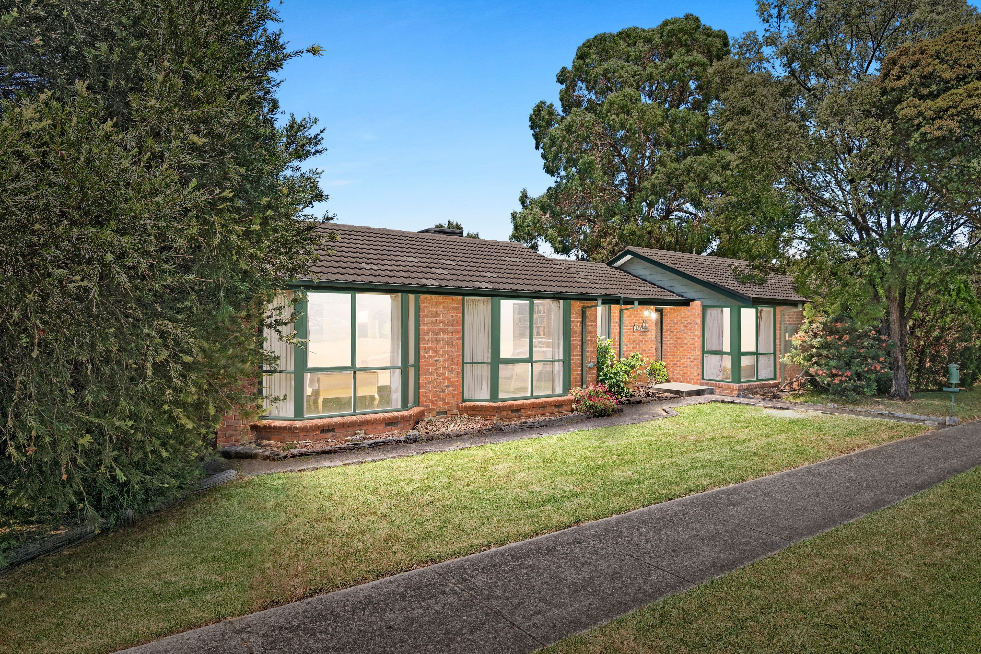 60 Landscape Drive, Mooroolbark VIC 3138, Mooroolbark - Image 1