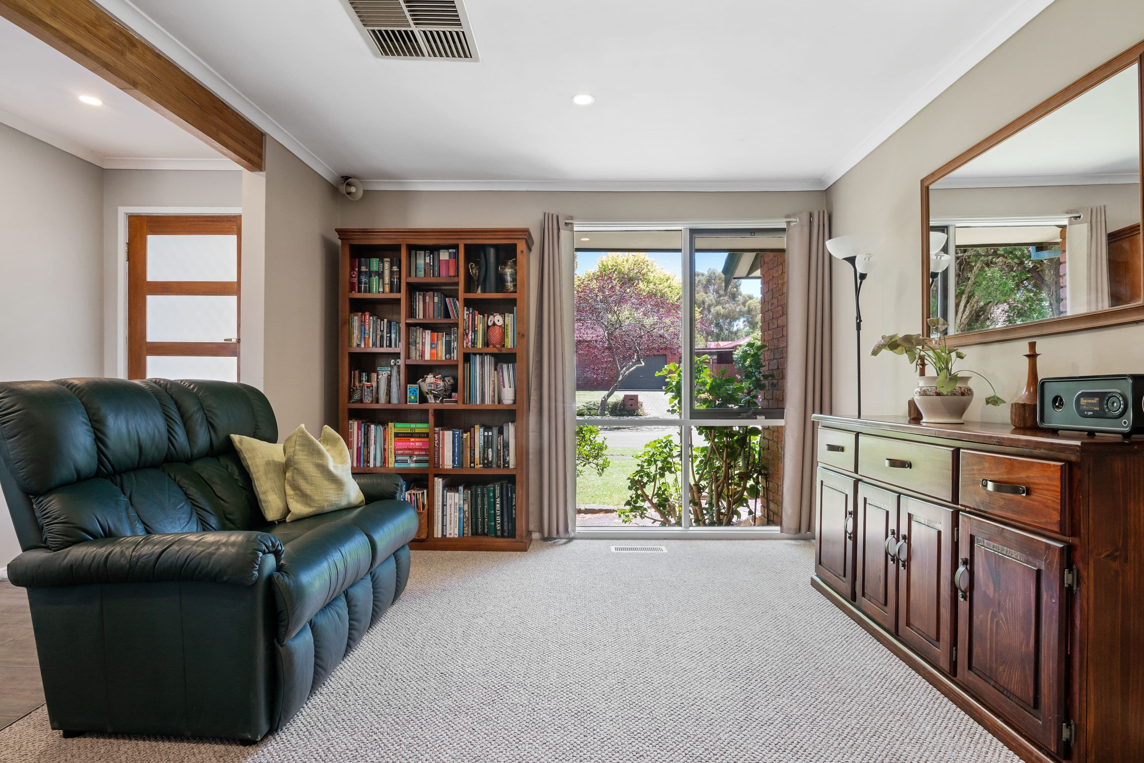 60 Landscape Drive, Mooroolbark VIC 3138, Mooroolbark - Thumbnail 4