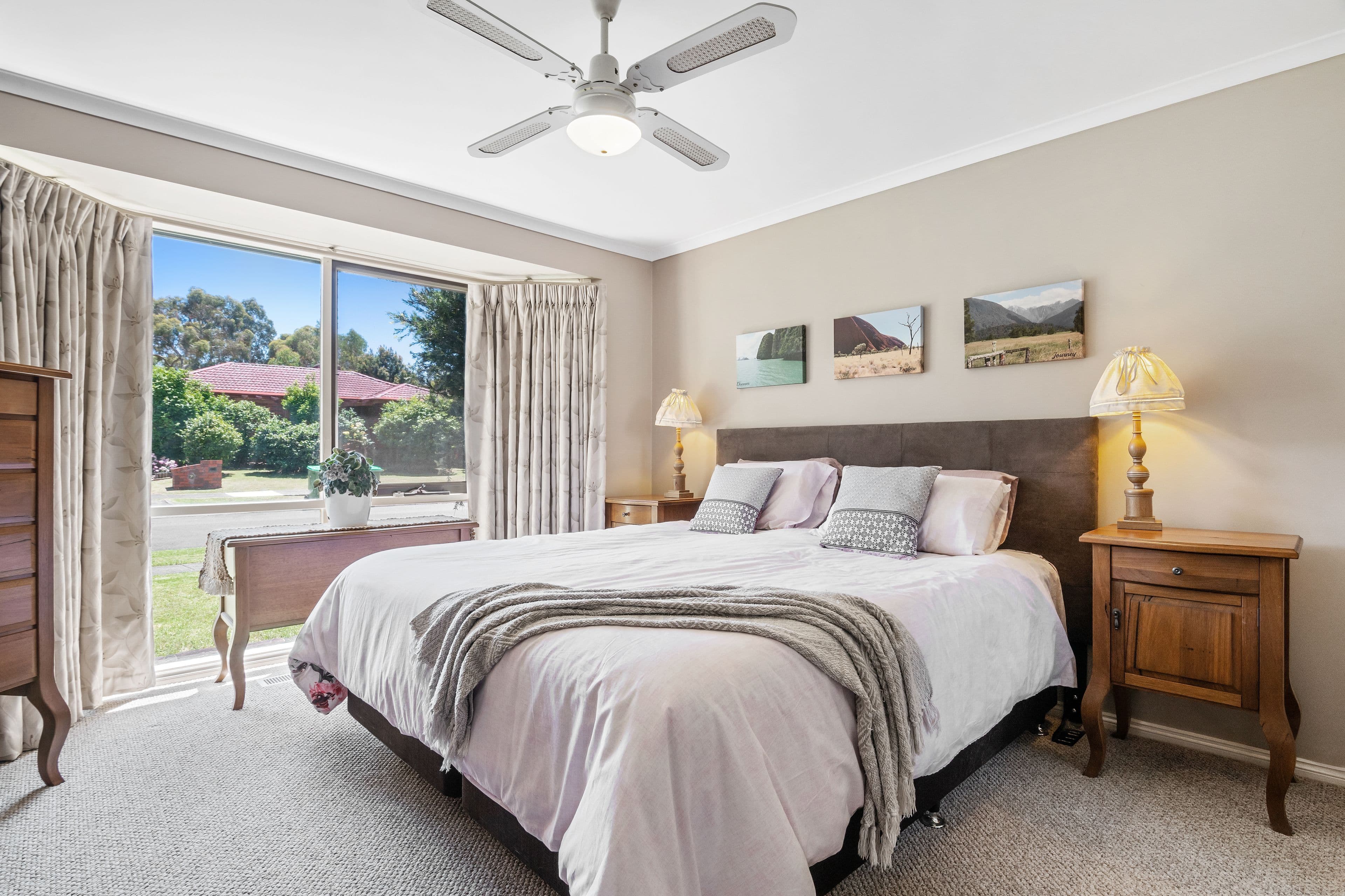 60 Landscape Drive, Mooroolbark VIC 3138, Mooroolbark - Thumbnail 6