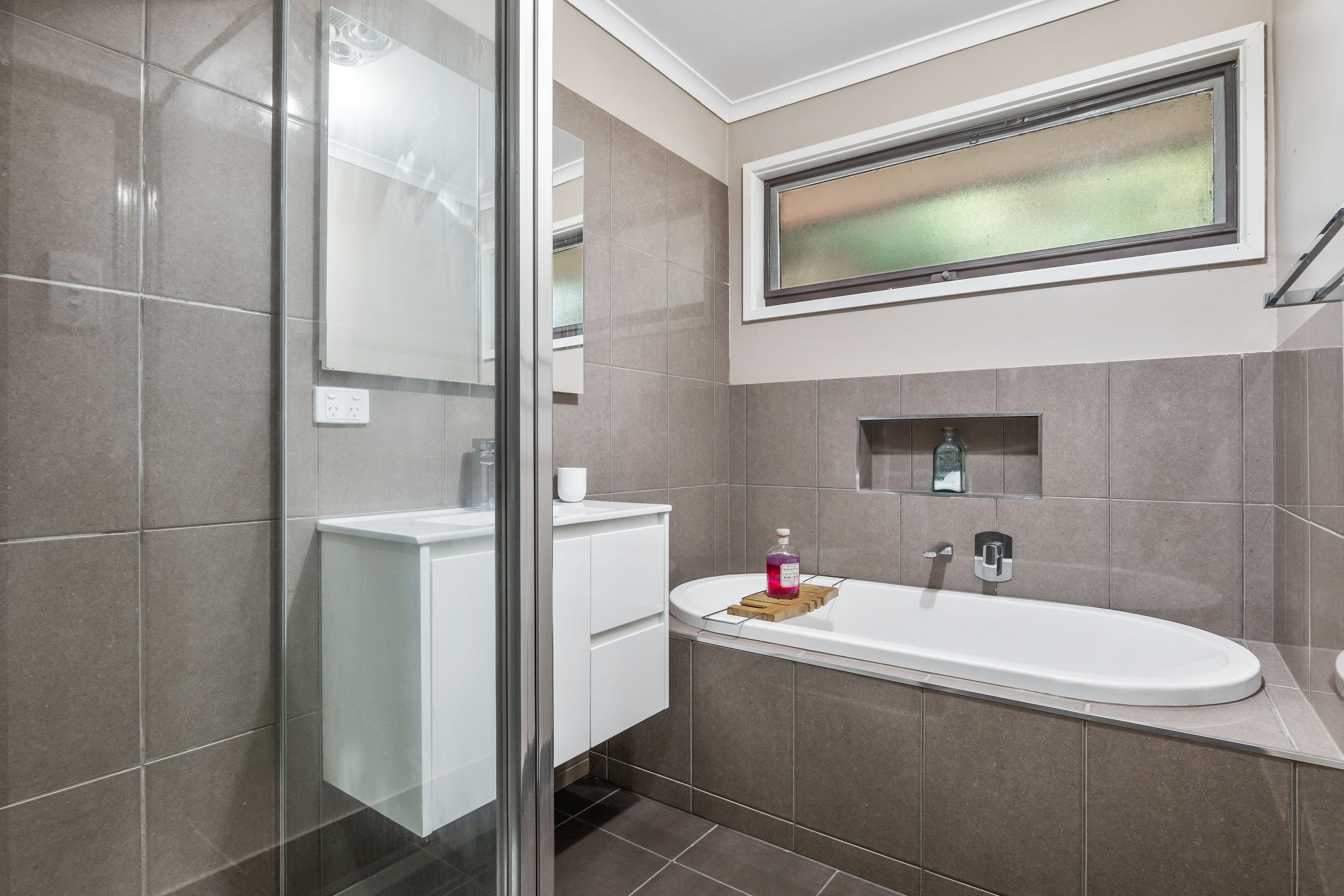 60 Landscape Drive, Mooroolbark VIC 3138, Mooroolbark - Thumbnail 7