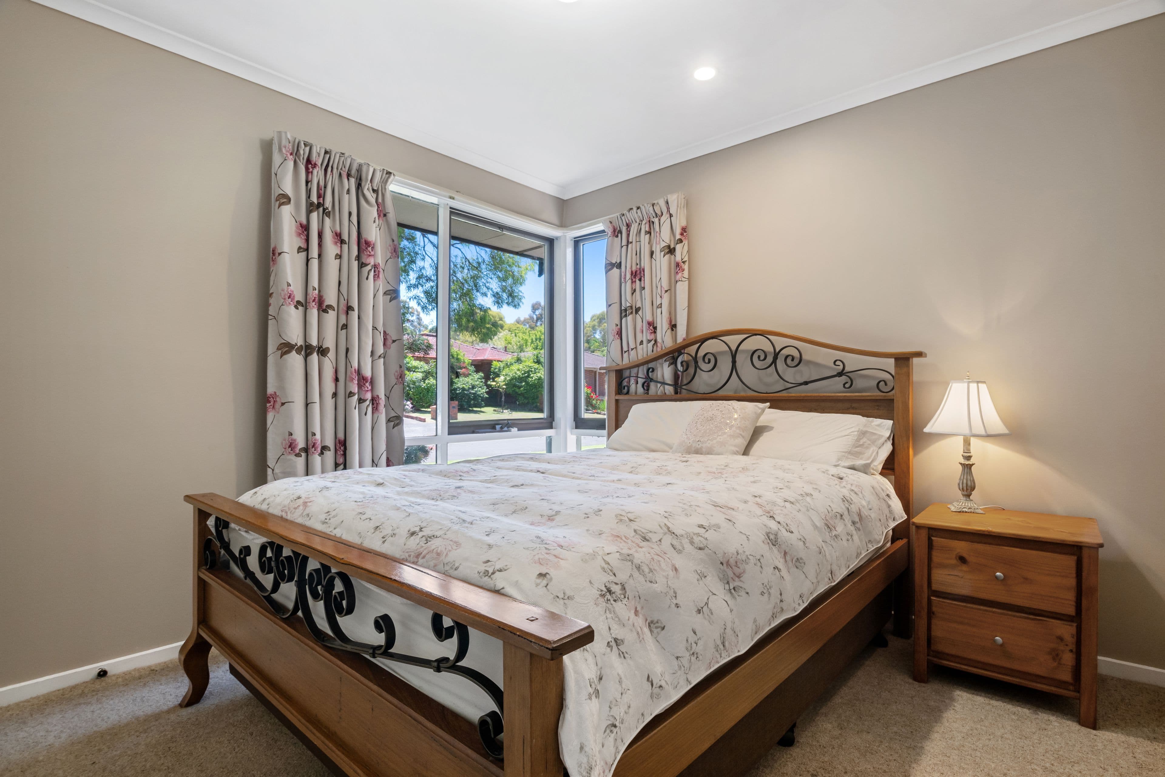 60 Landscape Drive, Mooroolbark VIC 3138, Mooroolbark - Thumbnail 8