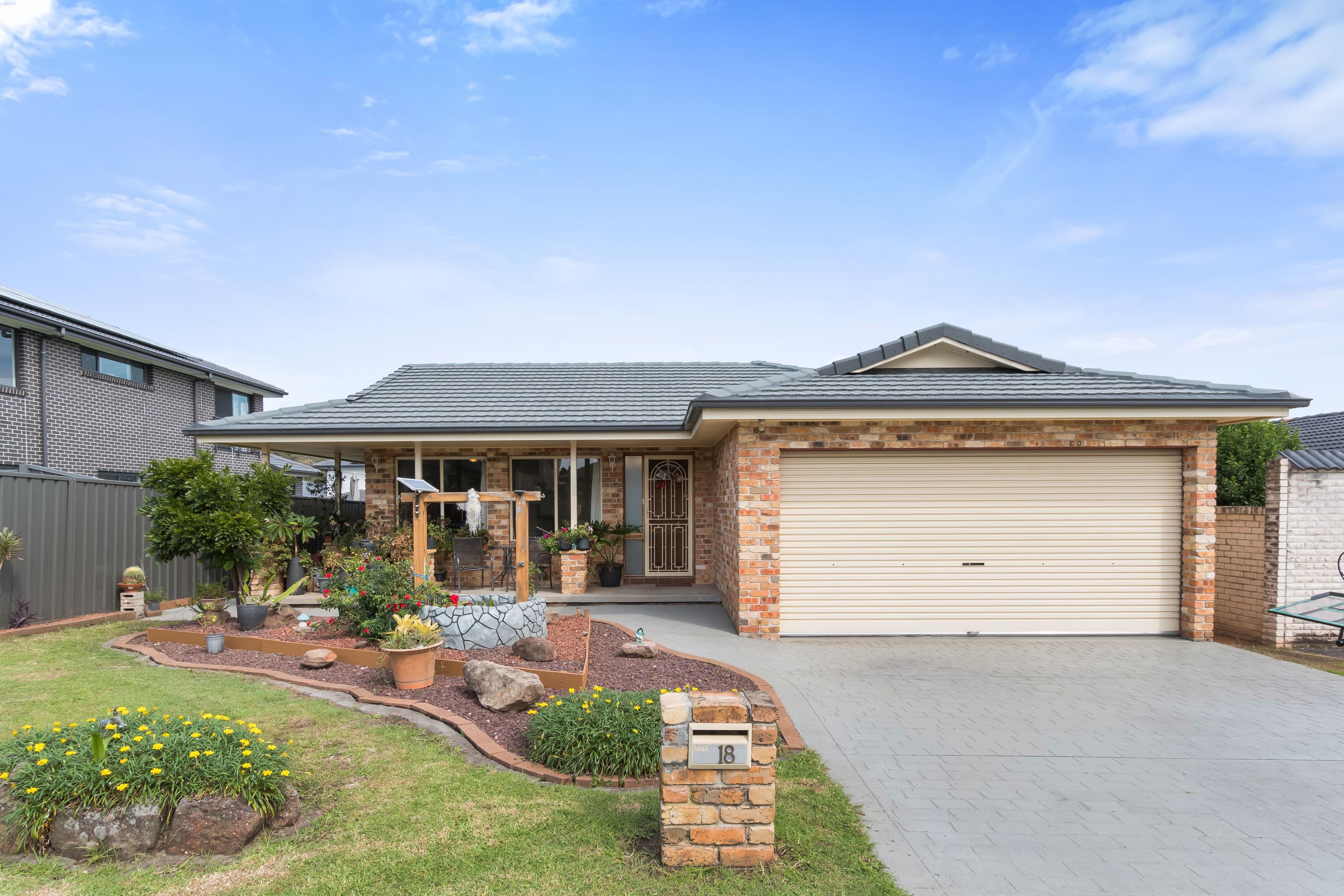 18 Premier Drive, Albion Park NSW 2527, Albion Park - Image 1
