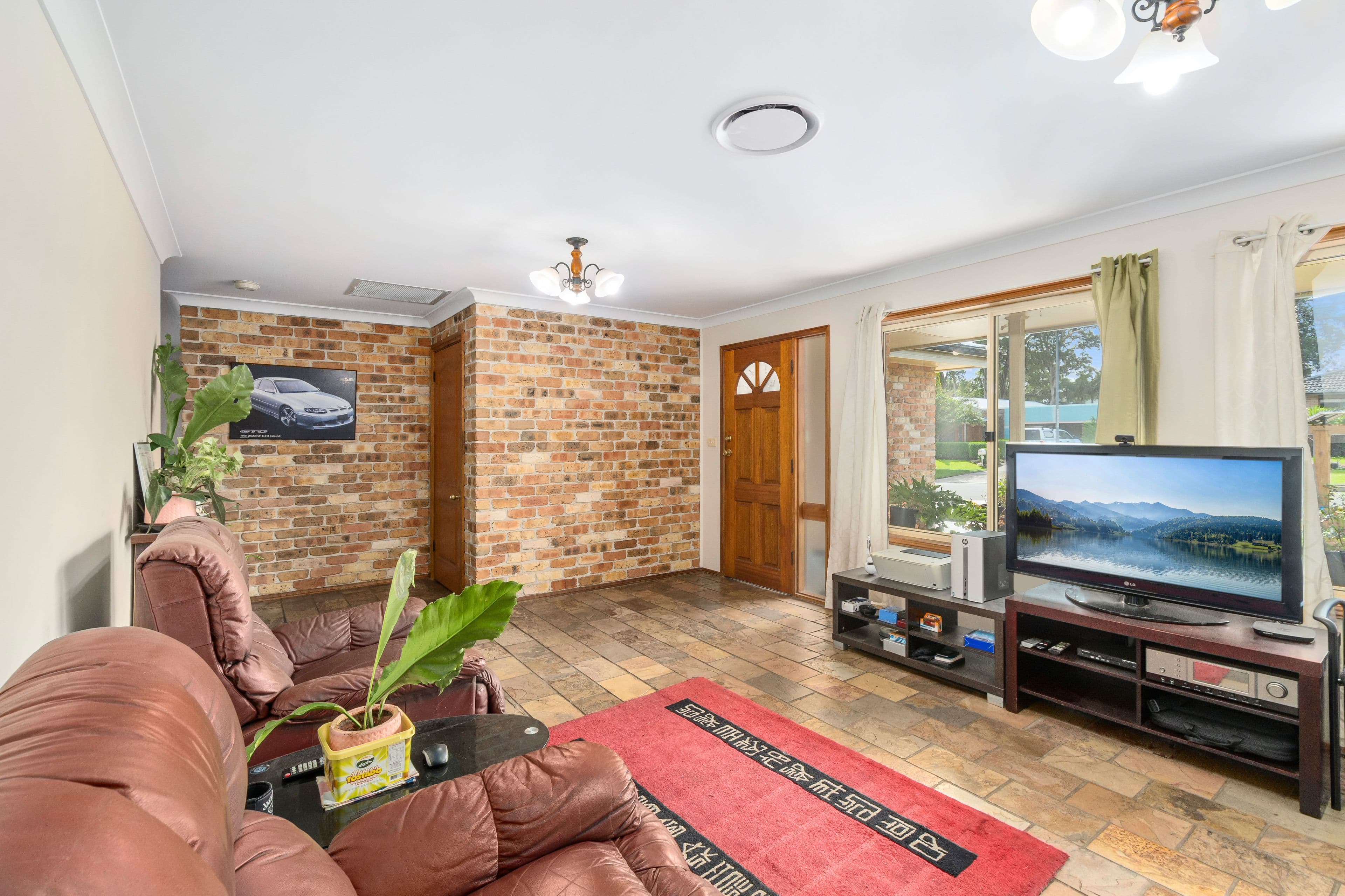 18 Premier Drive, Albion Park NSW 2527, Albion Park - Thumbnail 2