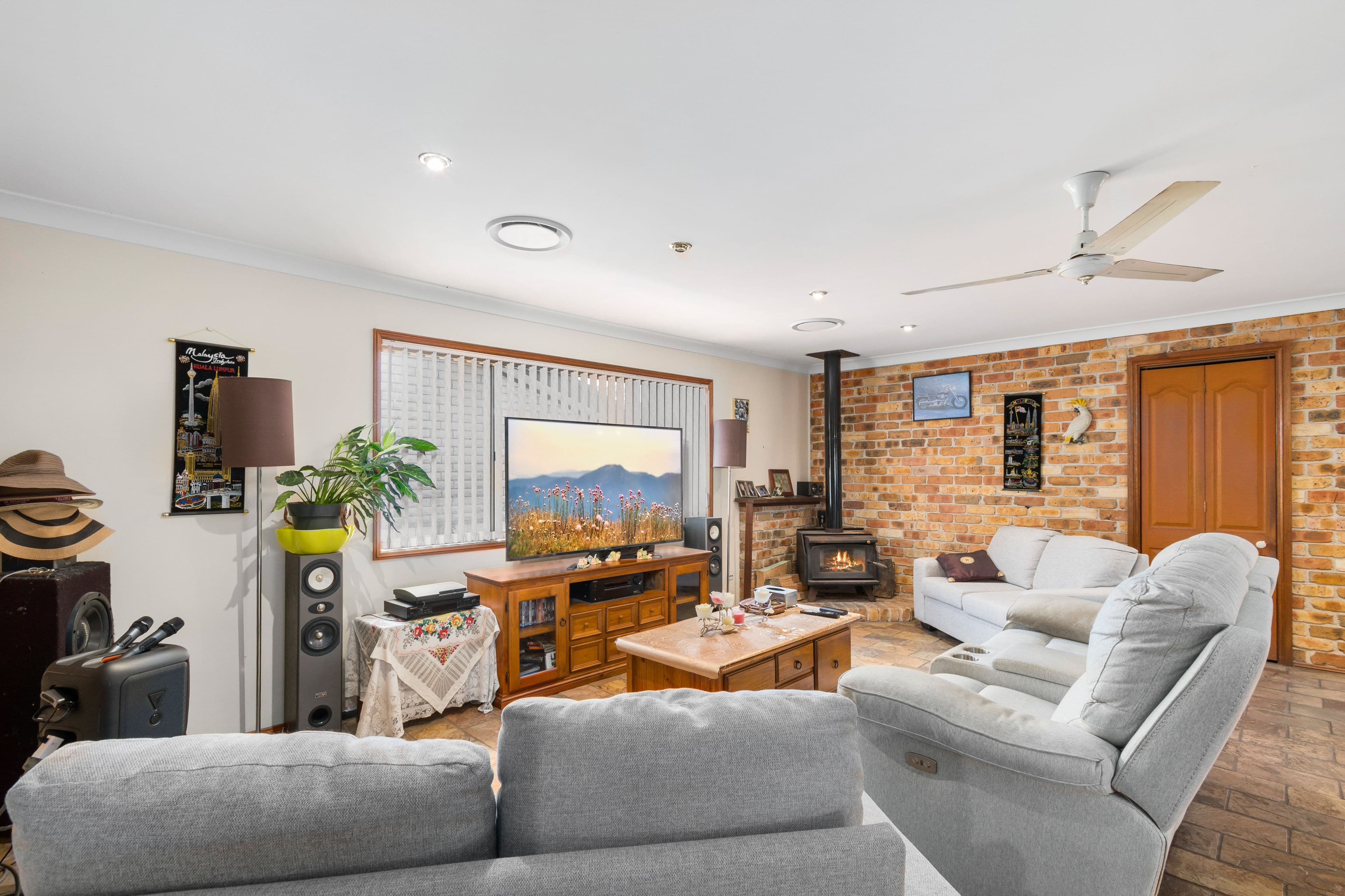18 Premier Drive, Albion Park NSW 2527, Albion Park - Thumbnail 3